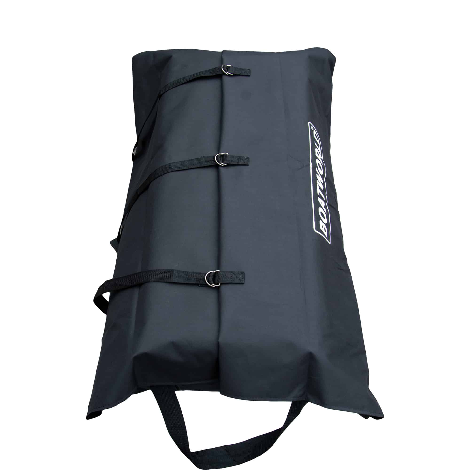 Boatworld Boat Bag - Image 4