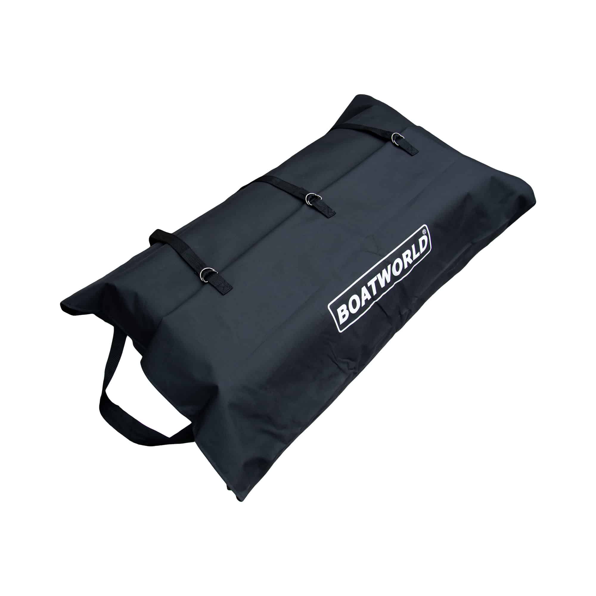 Boatworld Boat Bag - Image 5