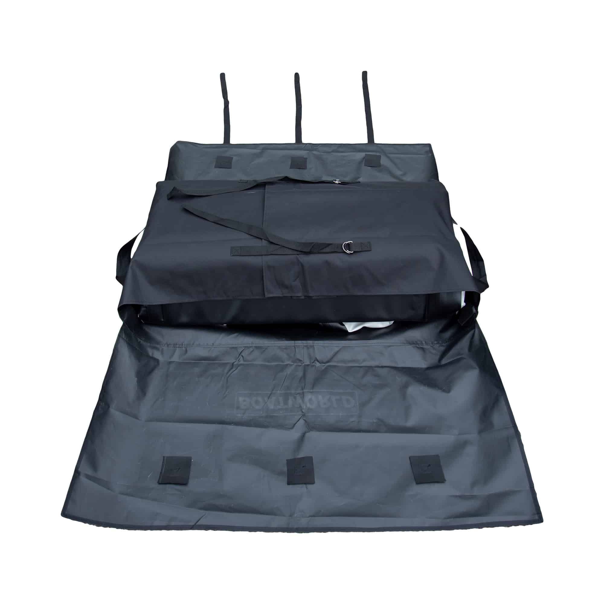 Boatworld Boat Bag - Image 6