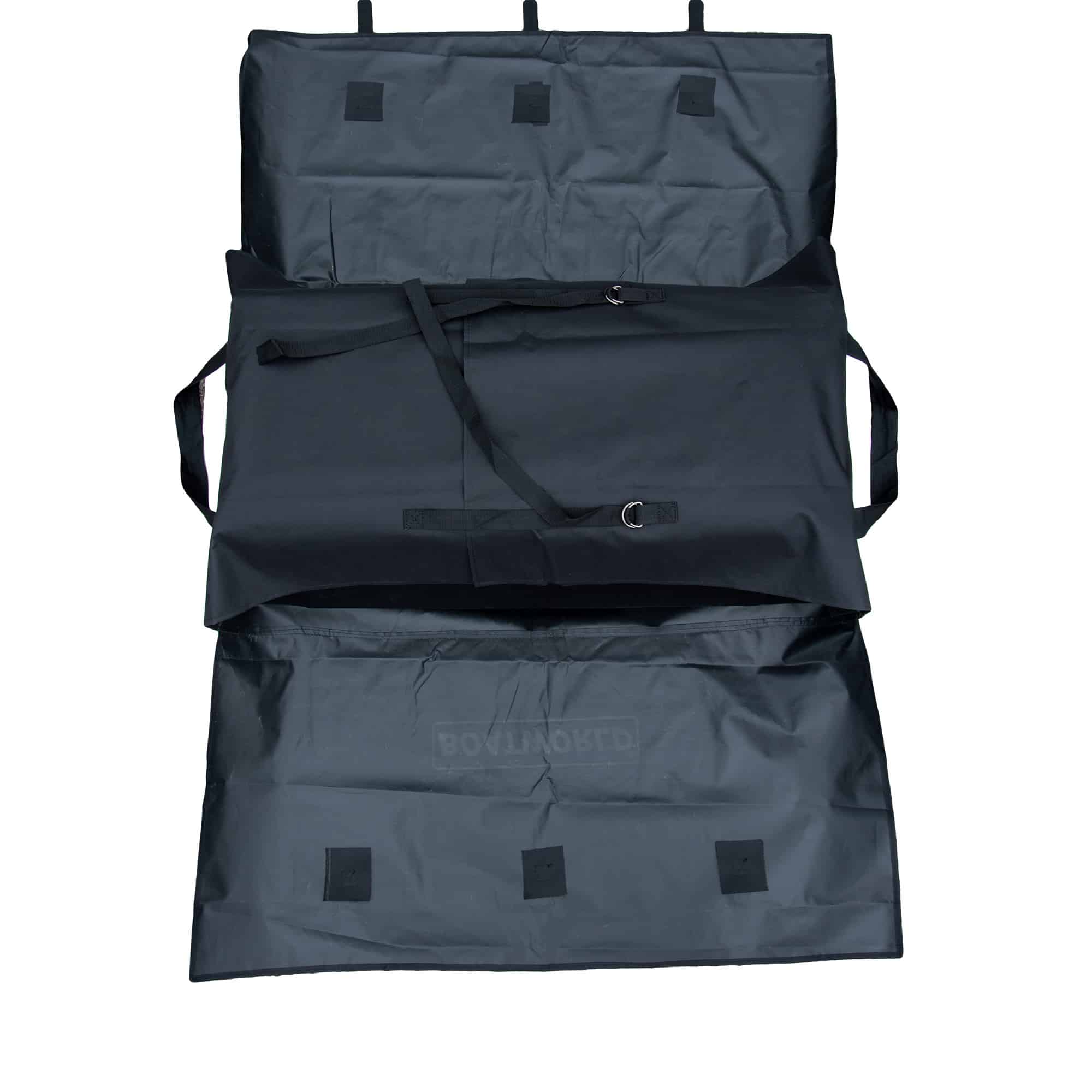 Boatworld Boat Bag - Image 7