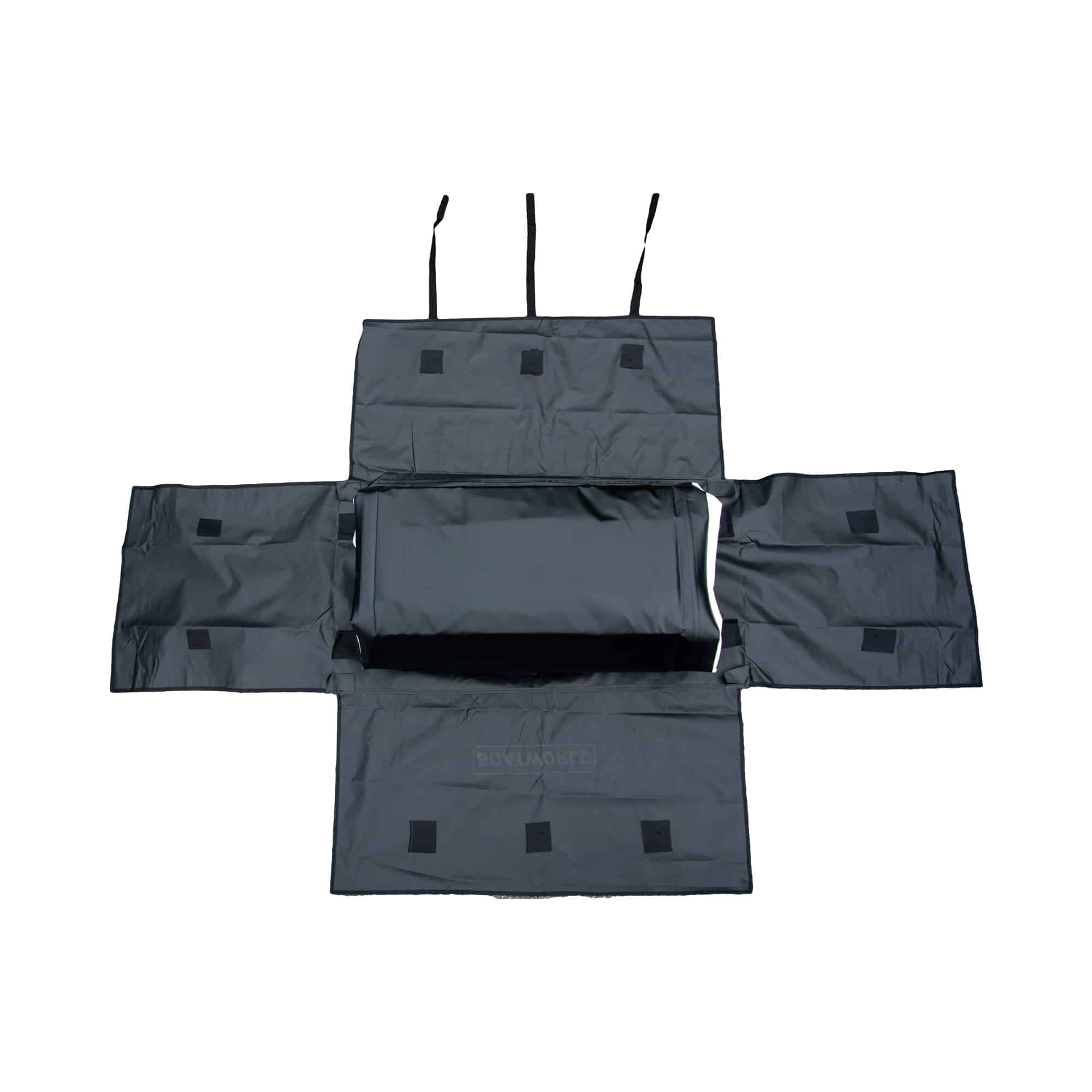 Boatworld Boat Bag - Image 8