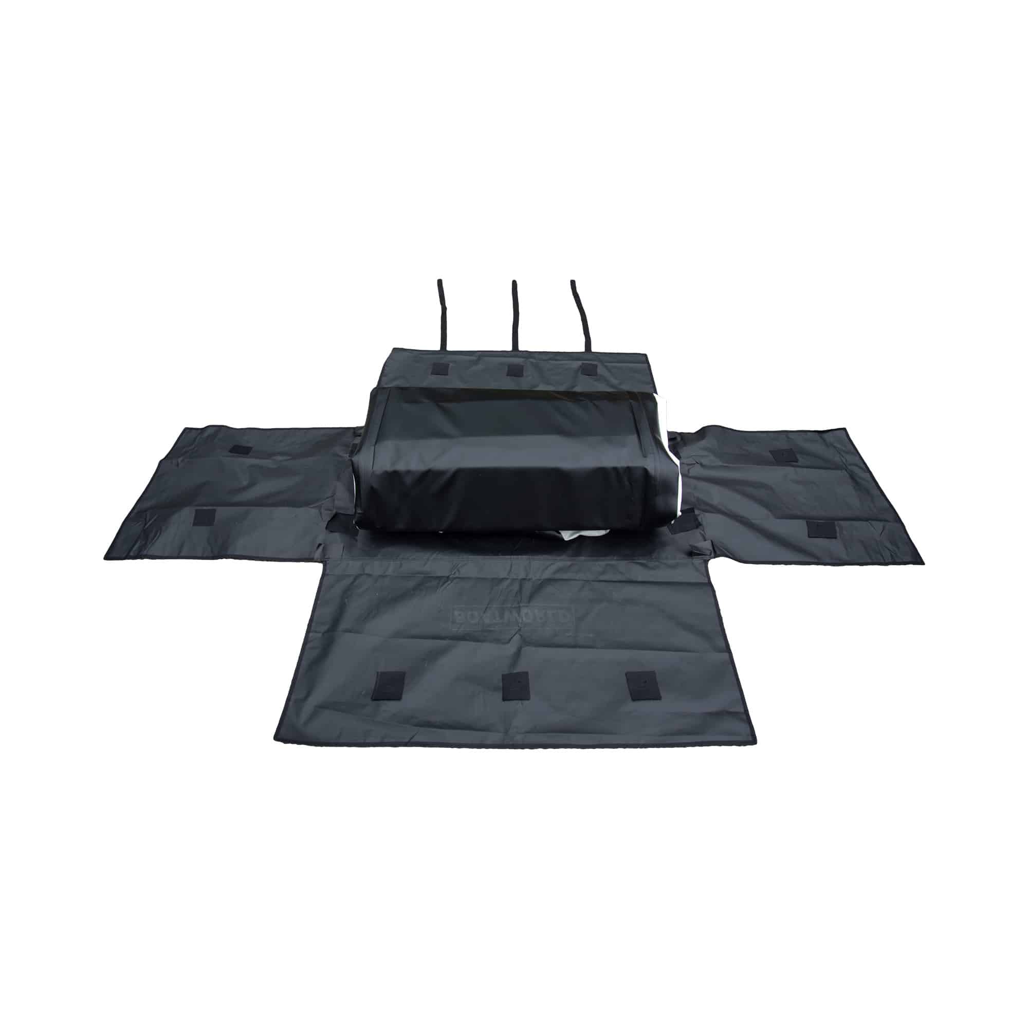 Boatworld Boat Bag - Image 9