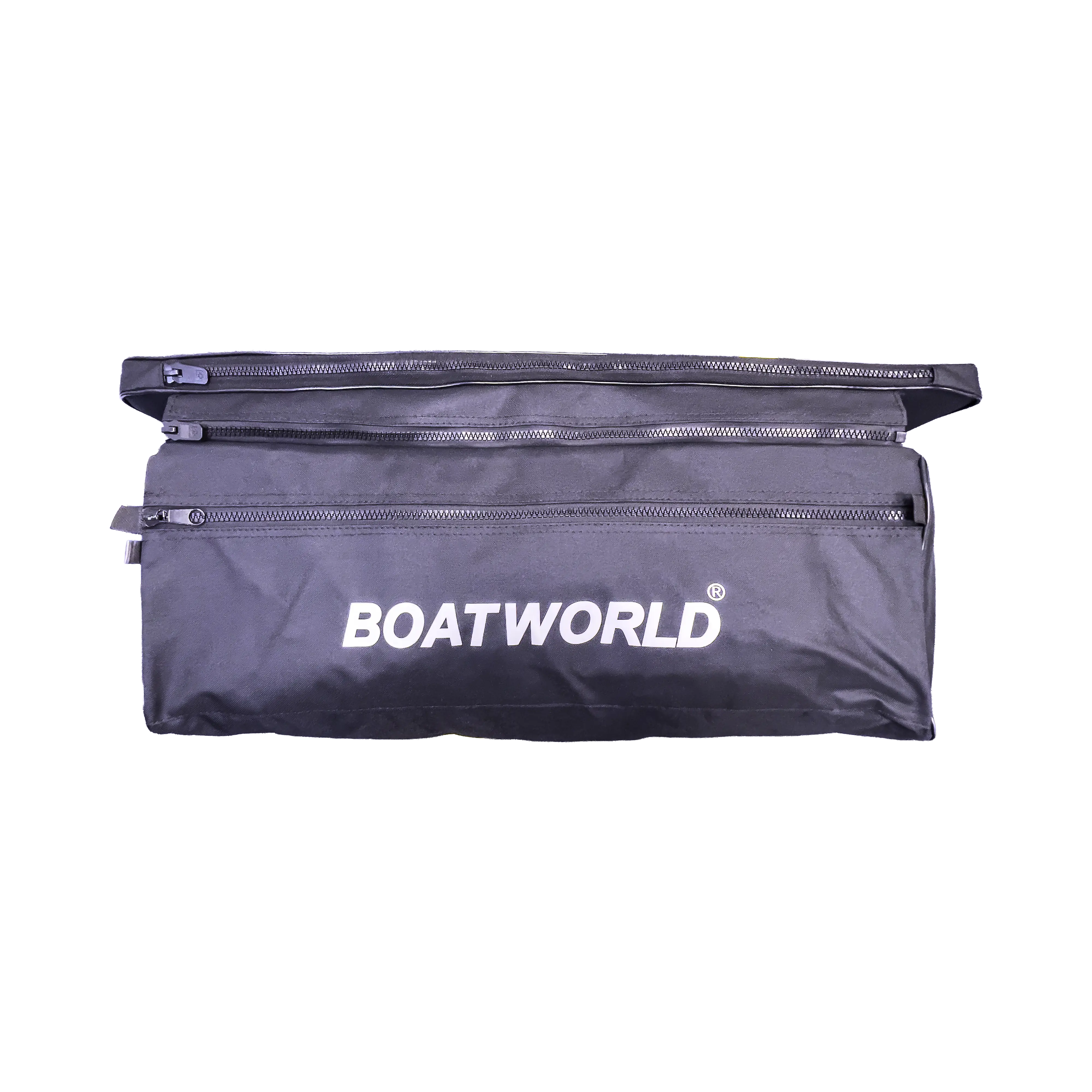 Boatworld Boat Seat Bag Large