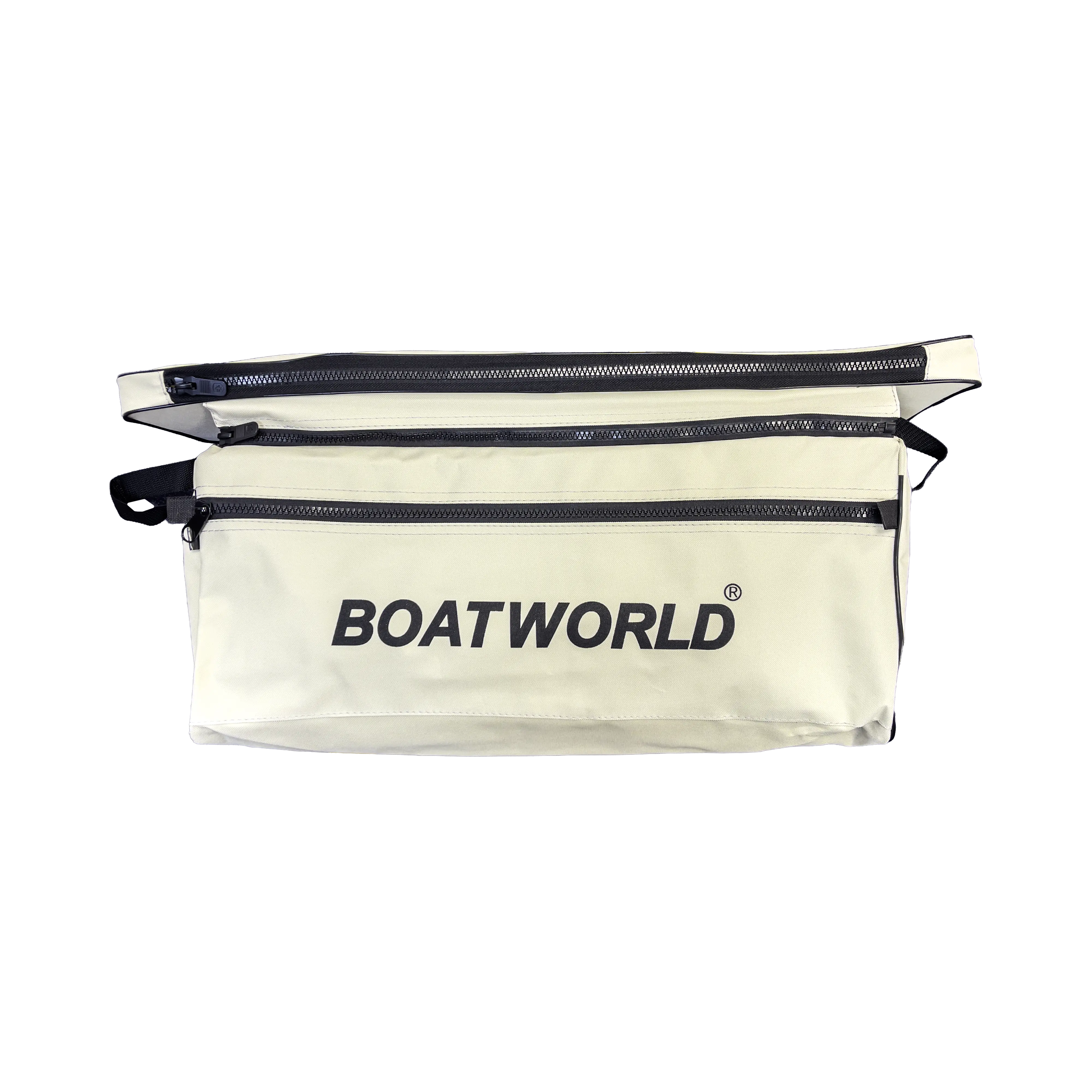 Boatworld Boat Seat Bag Medium