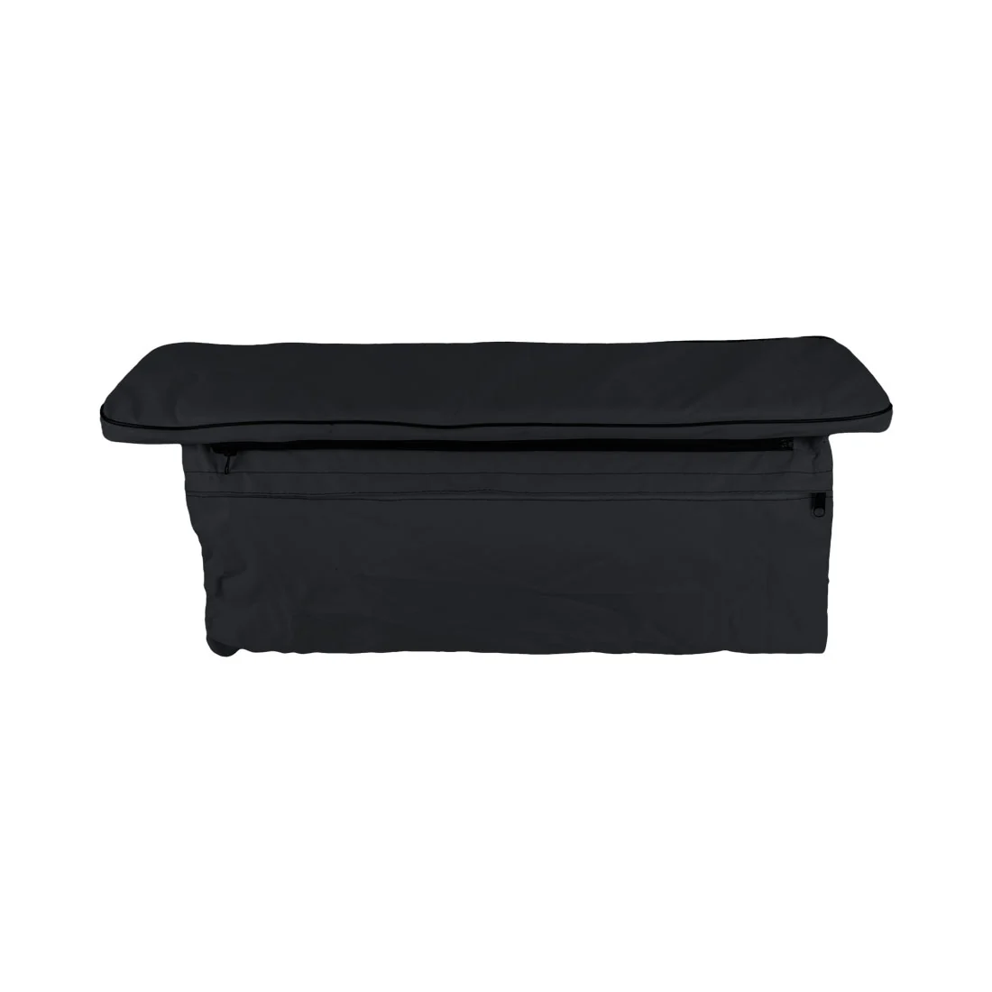 Boatworld Boat Seat Bag Medium - Image 2
