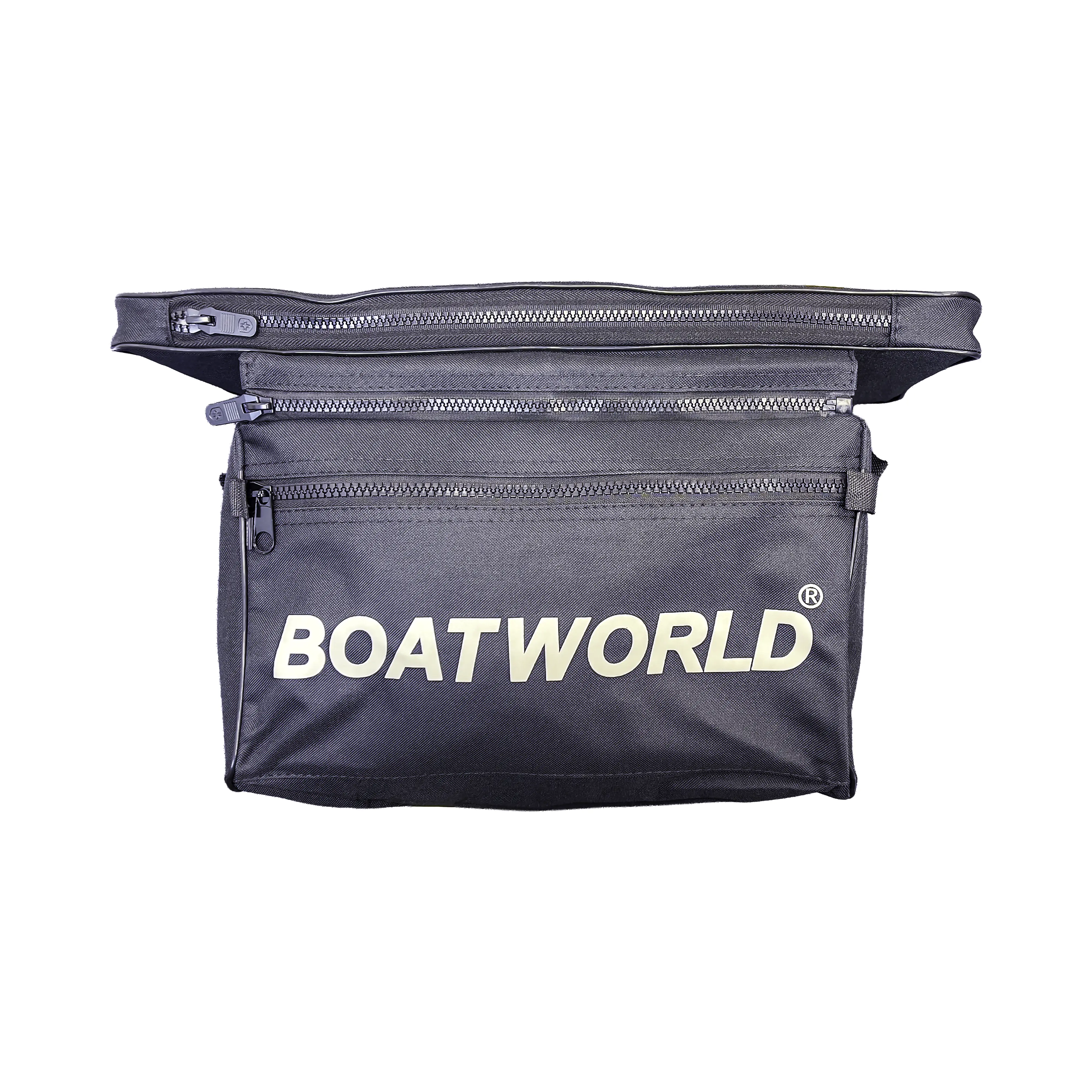 Boatworld Boat Seat Bag Small