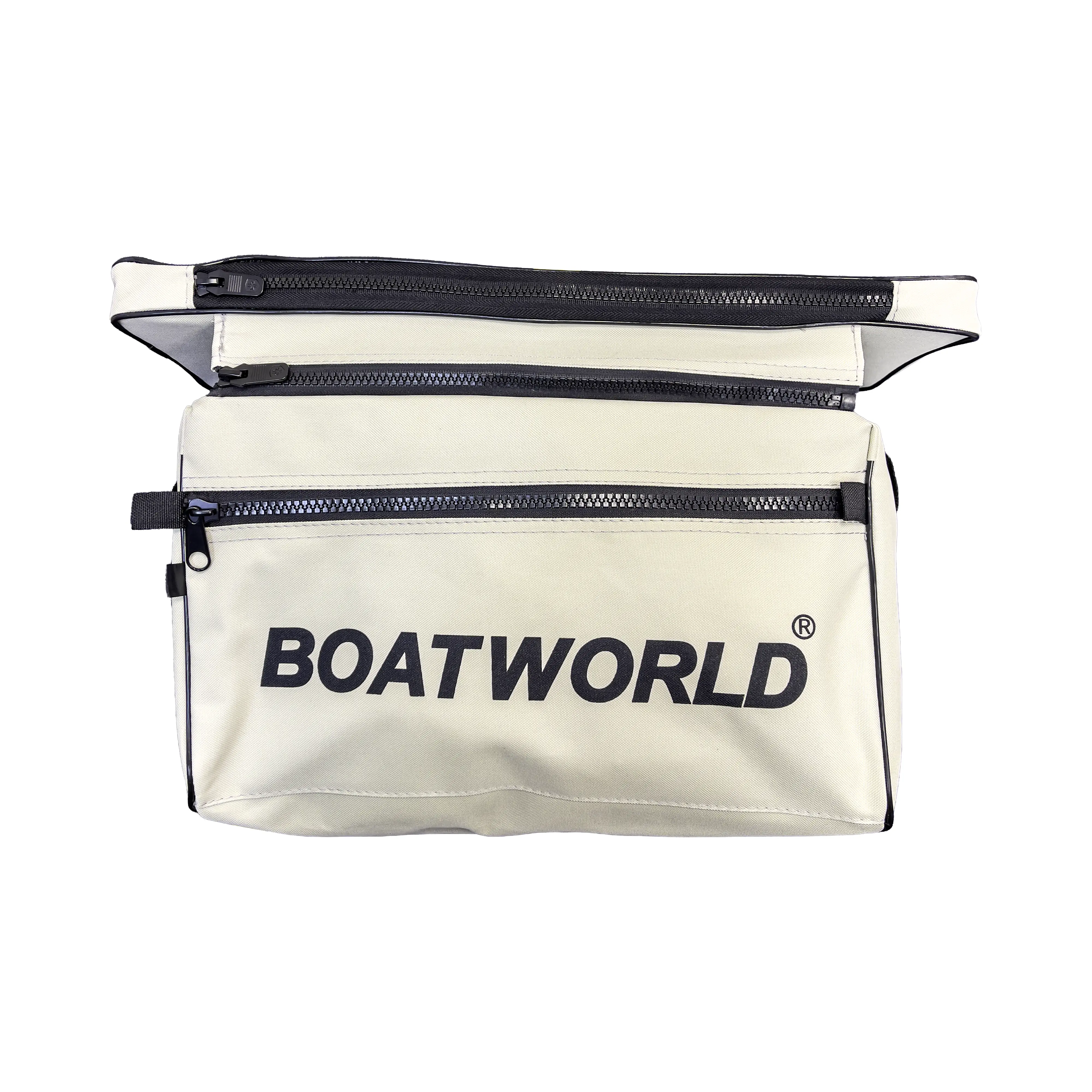 Boatworld Boat Seat Bag Small - Image 2
