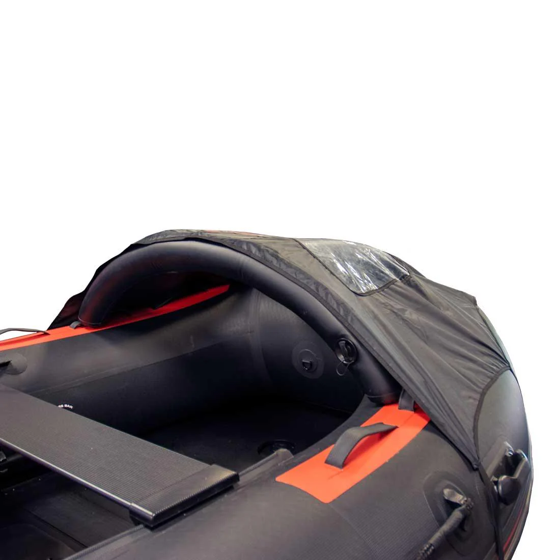 Boatworld Bow Canopy - Image 2