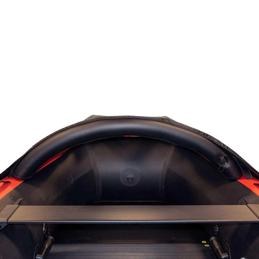 Boatworld Bow Canopy - Image 3