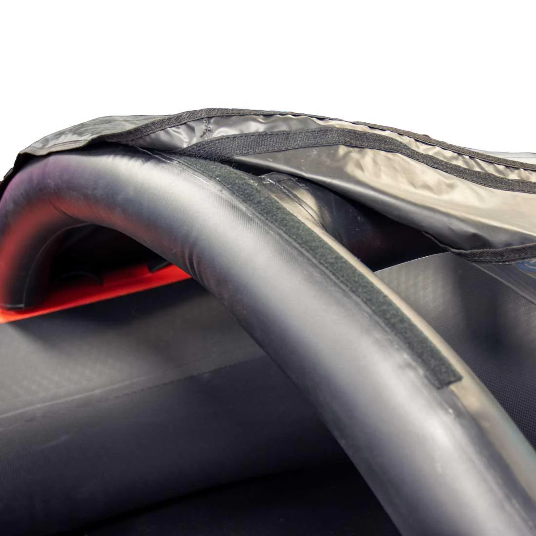 Boatworld Bow Canopy - Image 5