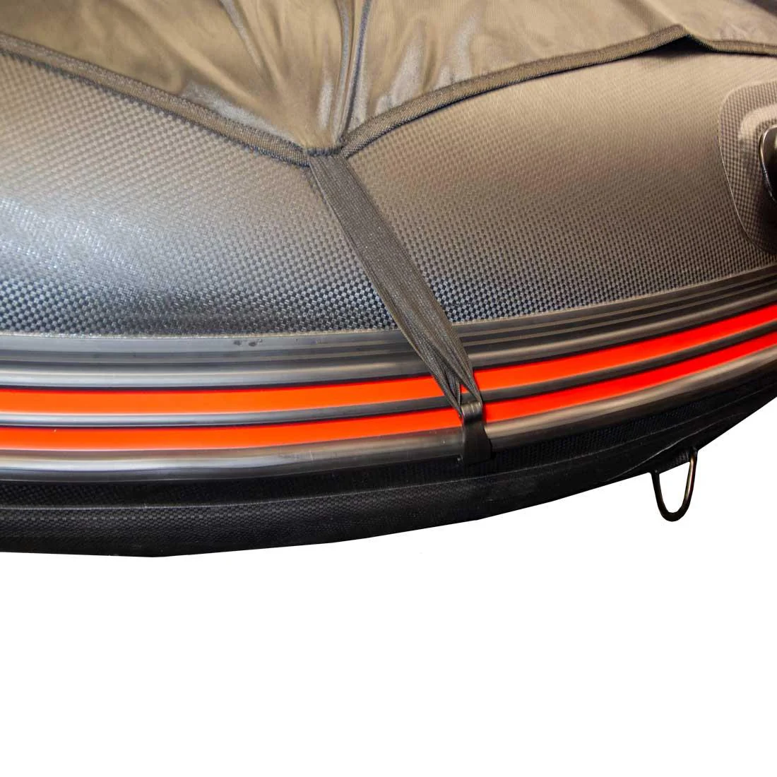Boatworld Bow Canopy - Image 6