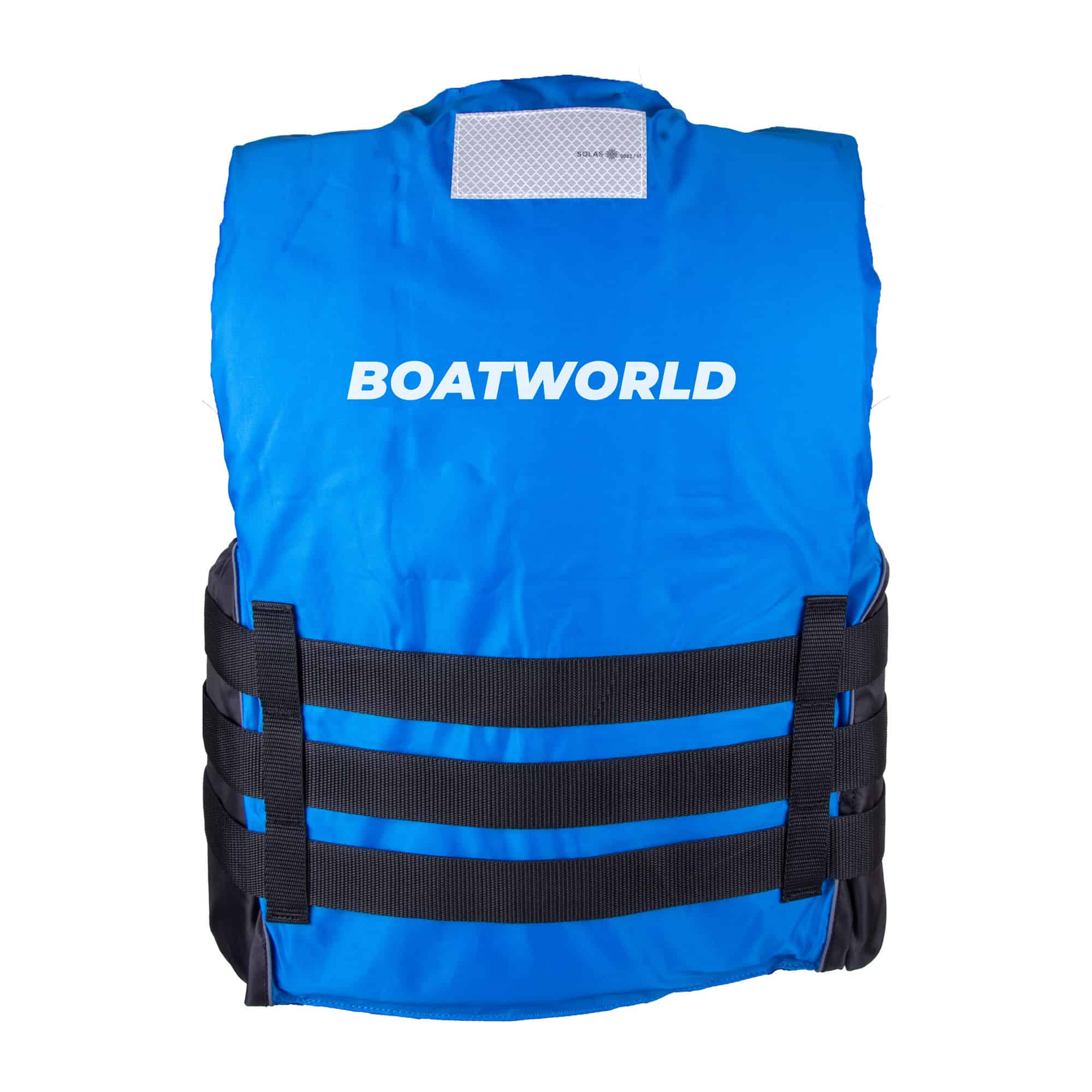 Boatworld Buoyancy Aid - Image 3