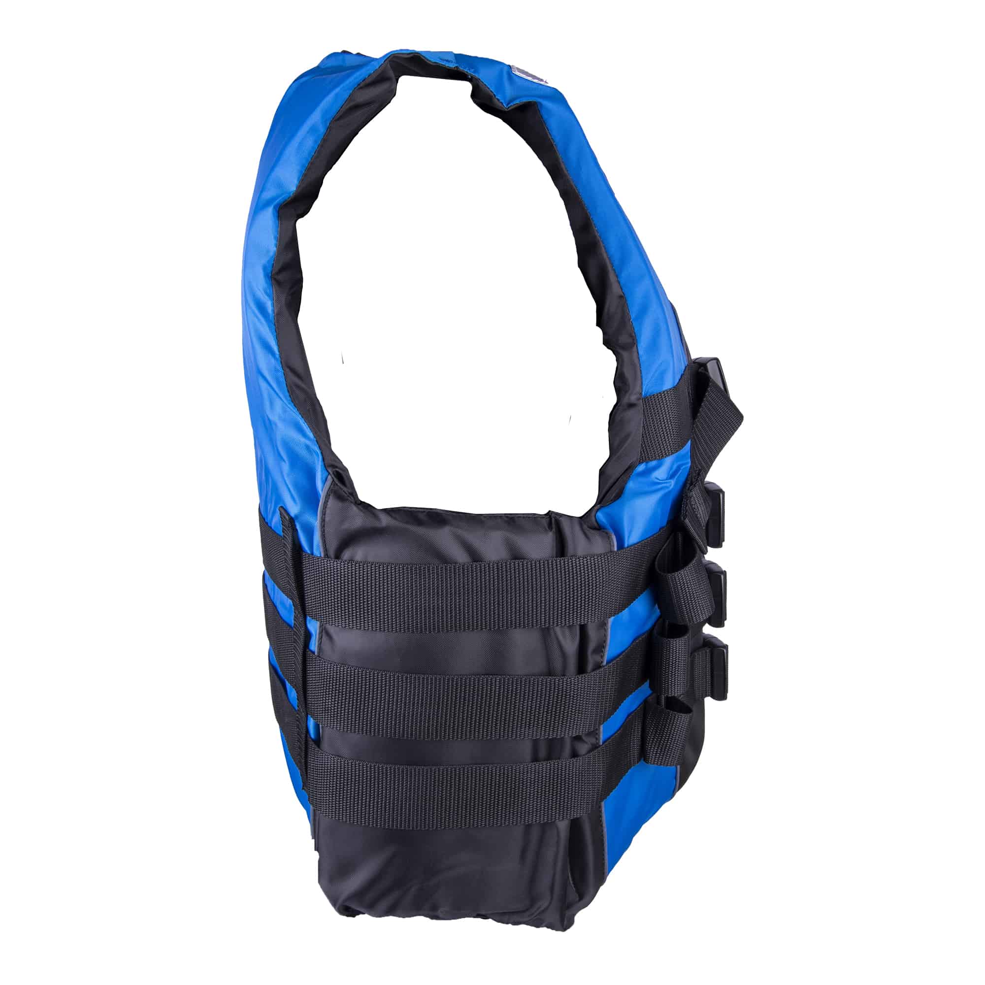Boatworld Buoyancy Aid - Image 4