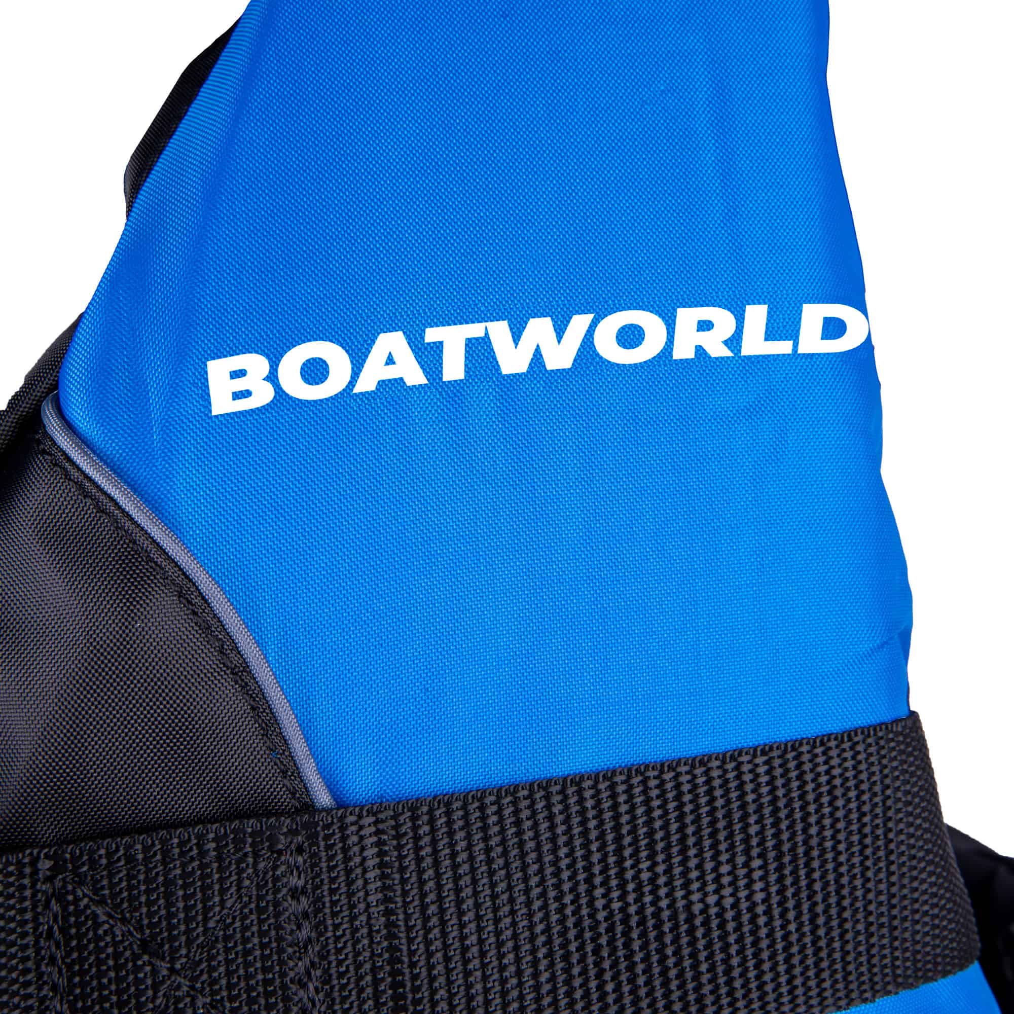 Boatworld Buoyancy Aid - Image 5