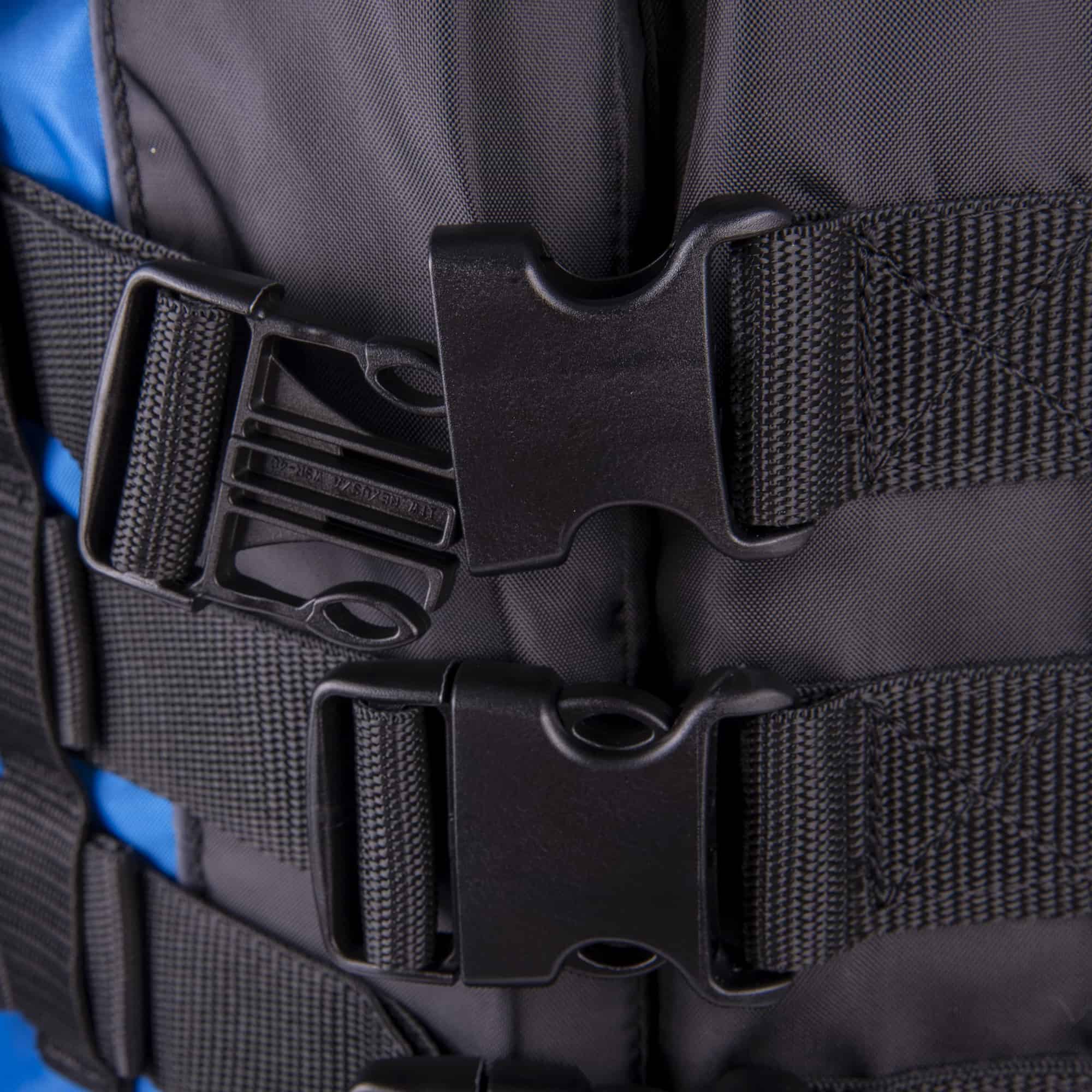 Boatworld Buoyancy Aid - Image 6