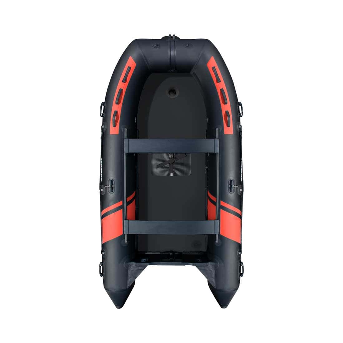 Boatworld Carbon Pro 365 Air Mat Floor - Image 2