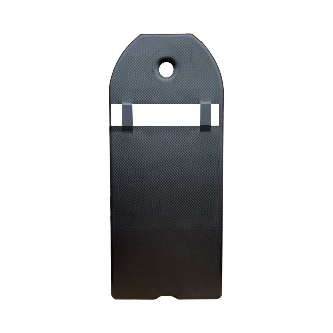 Boatworld Carbon Pro 365 Air Mat Floor - Image 3