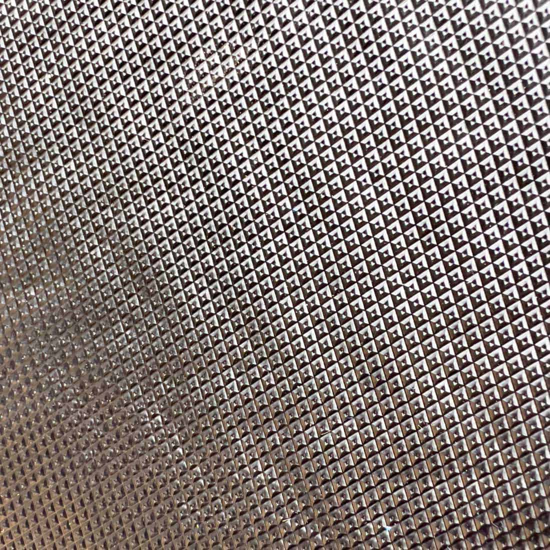 Boatworld Carbon Pro 365 Air Mat Floor - Image 4