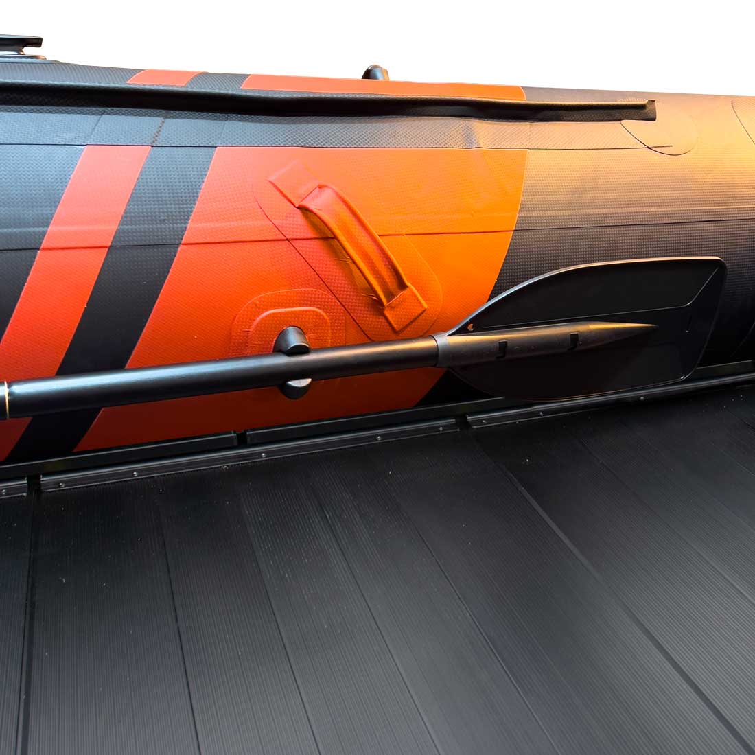 Boatworld Carbon Pro 365 - Image 10