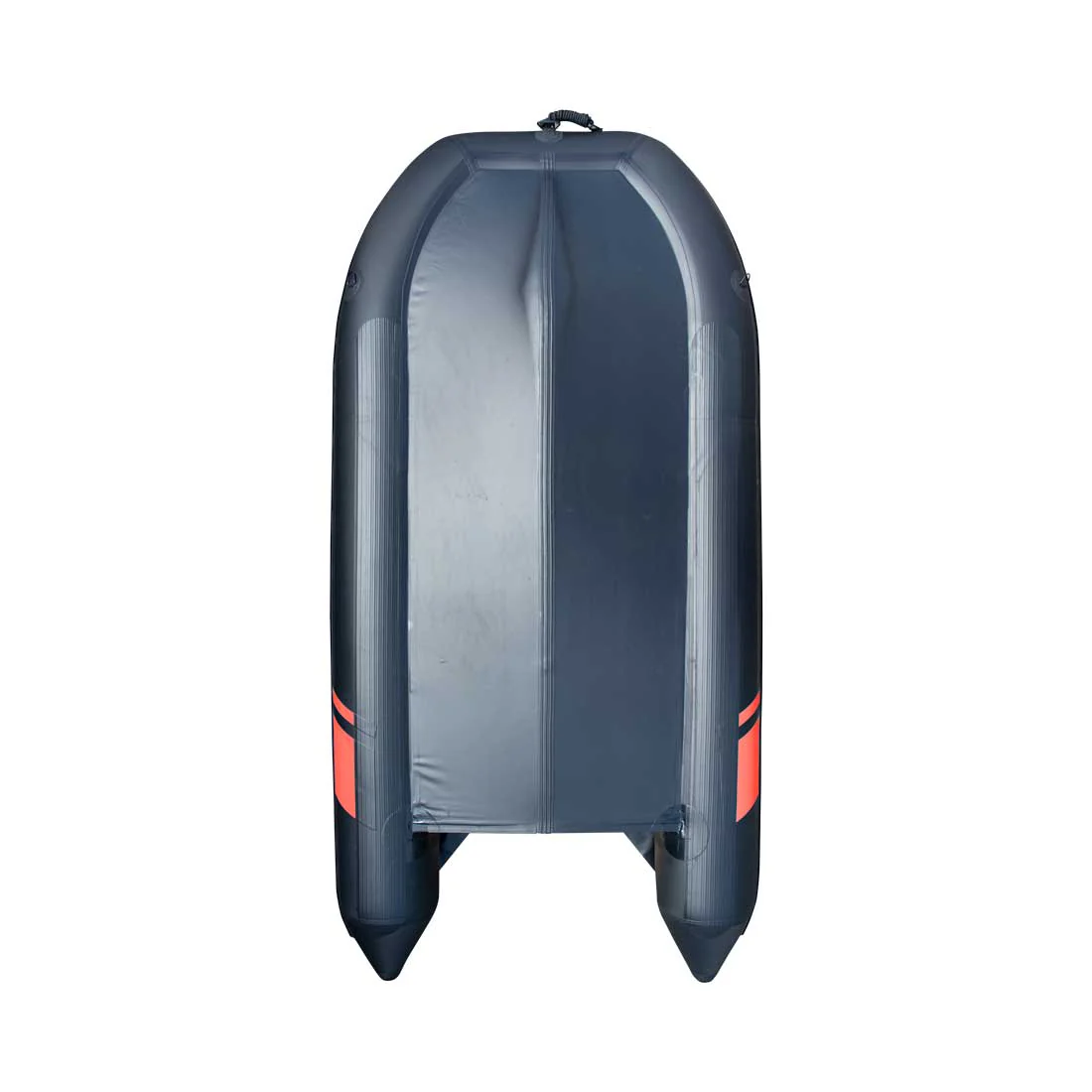 Boatworld Carbon Pro 365 - Image 3