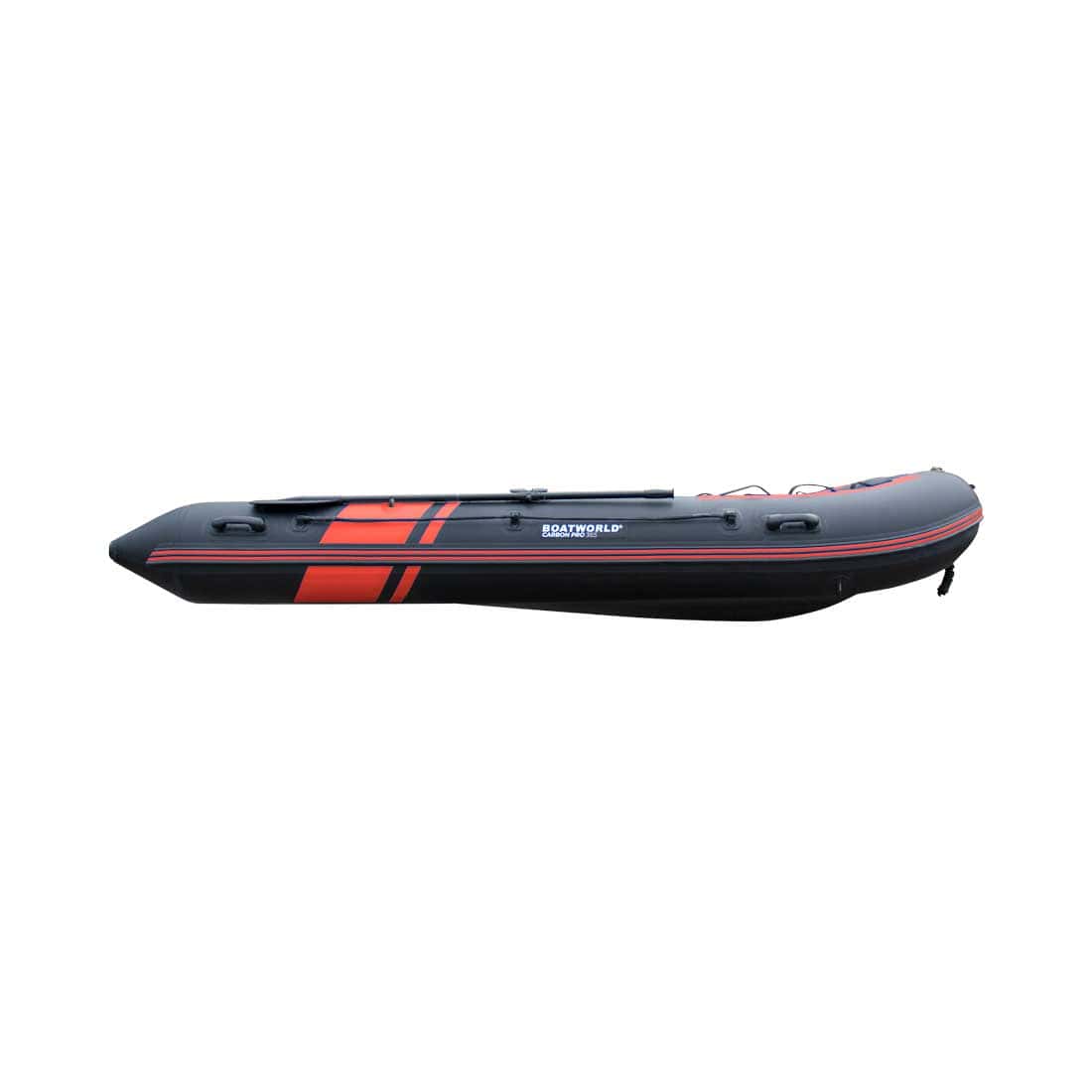Boatworld Carbon Pro 365 - Image 5