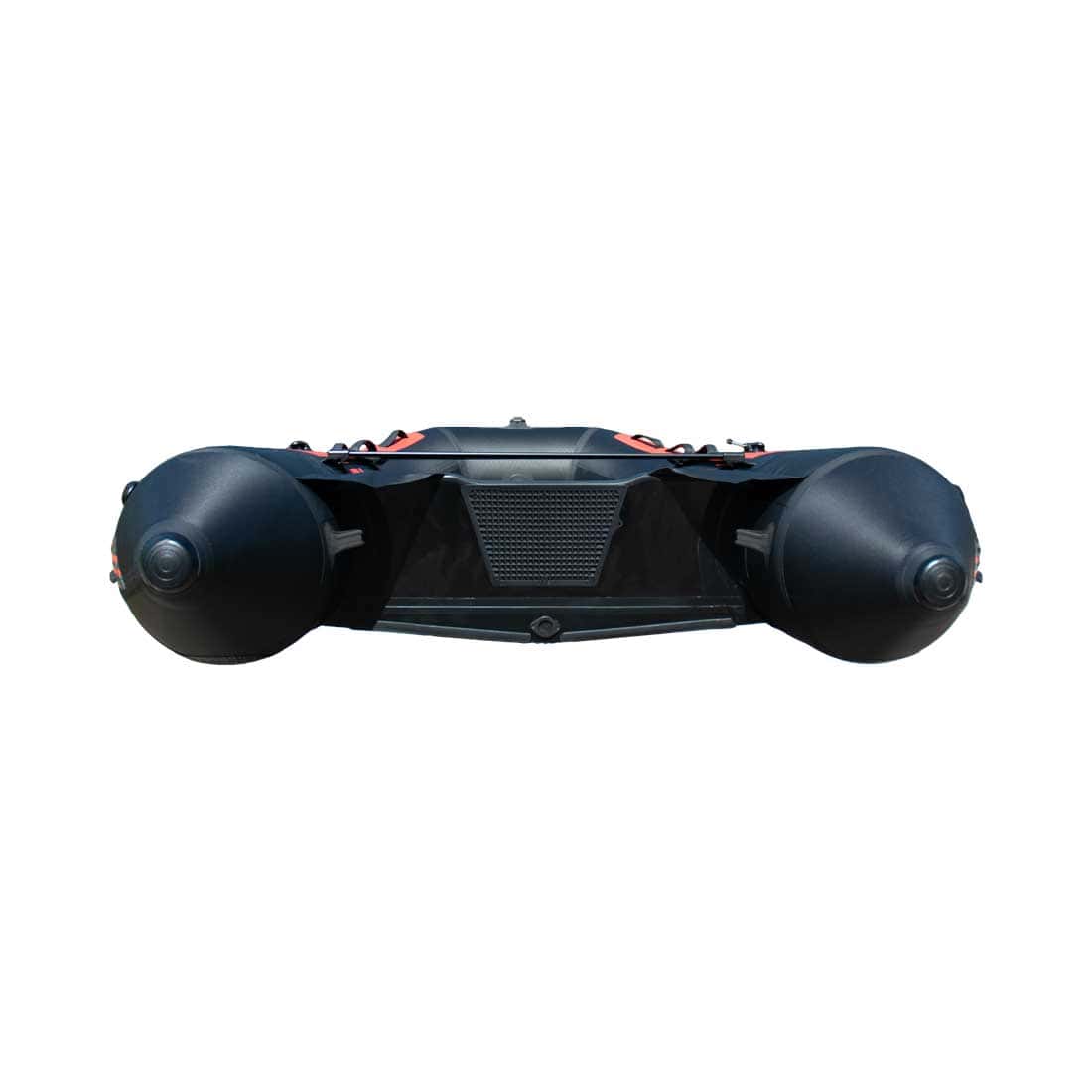 Boatworld Carbon Pro 365 - Image 6
