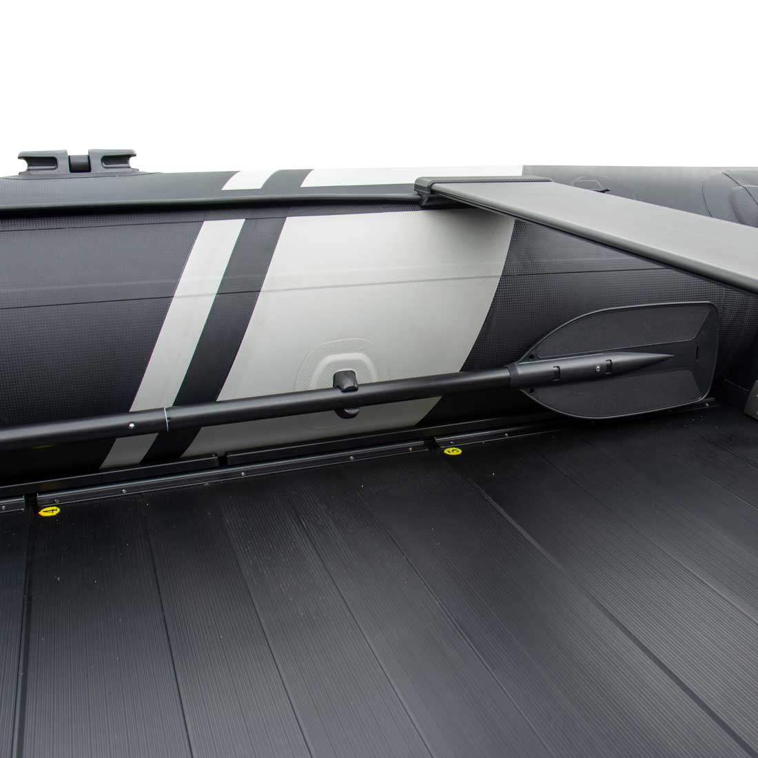Boatworld Carbon Pro 400 - Image 9