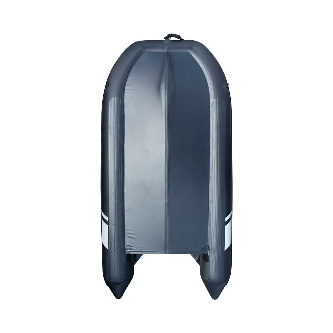 Boatworld Carbon Pro 400 - Image 3