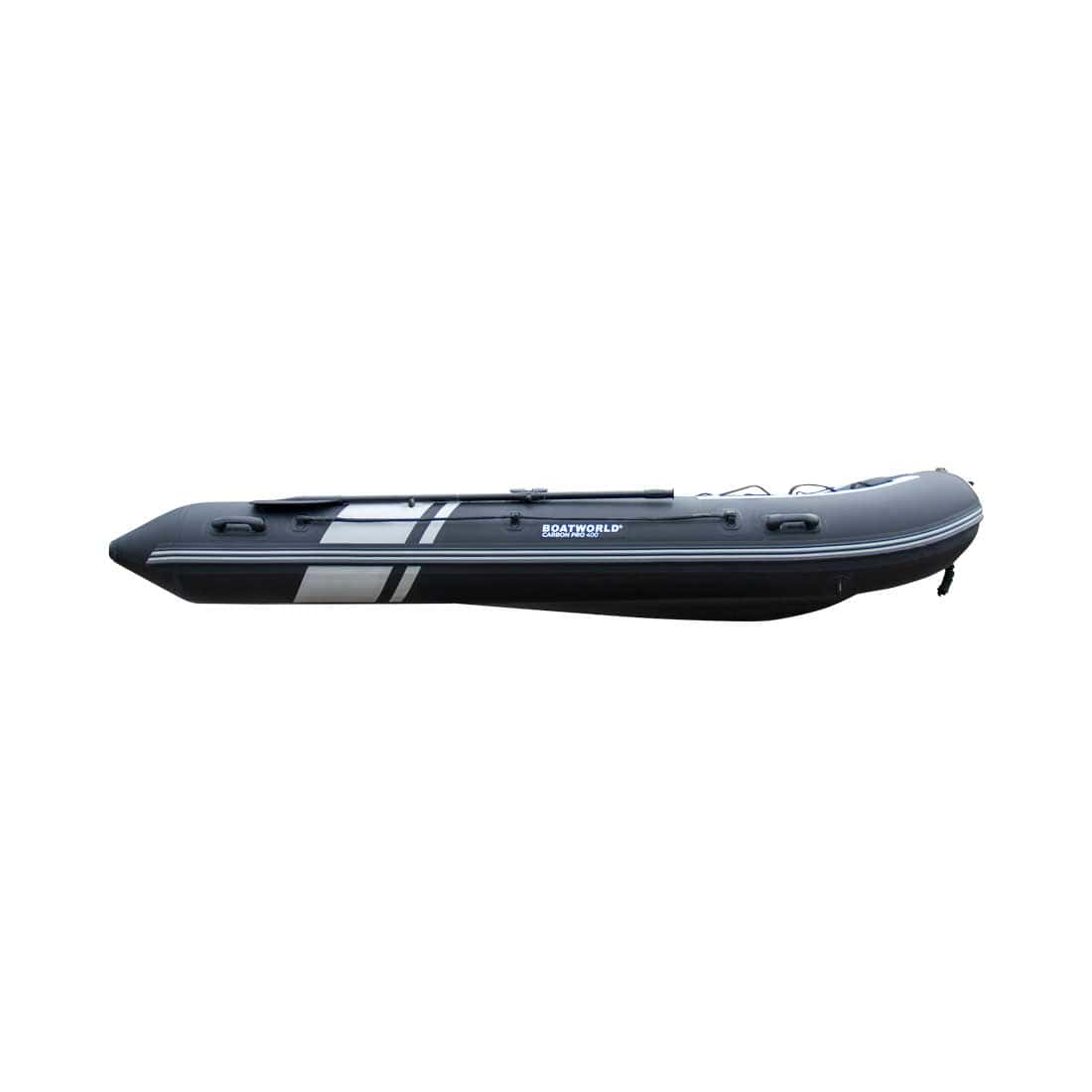 Boatworld Carbon Pro 400 - Image 5