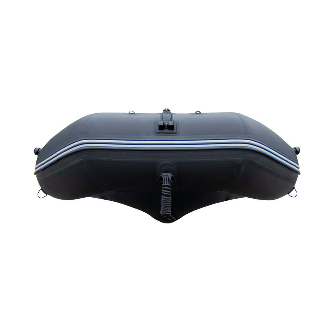 Boatworld Carbon Pro 400 - Image 4