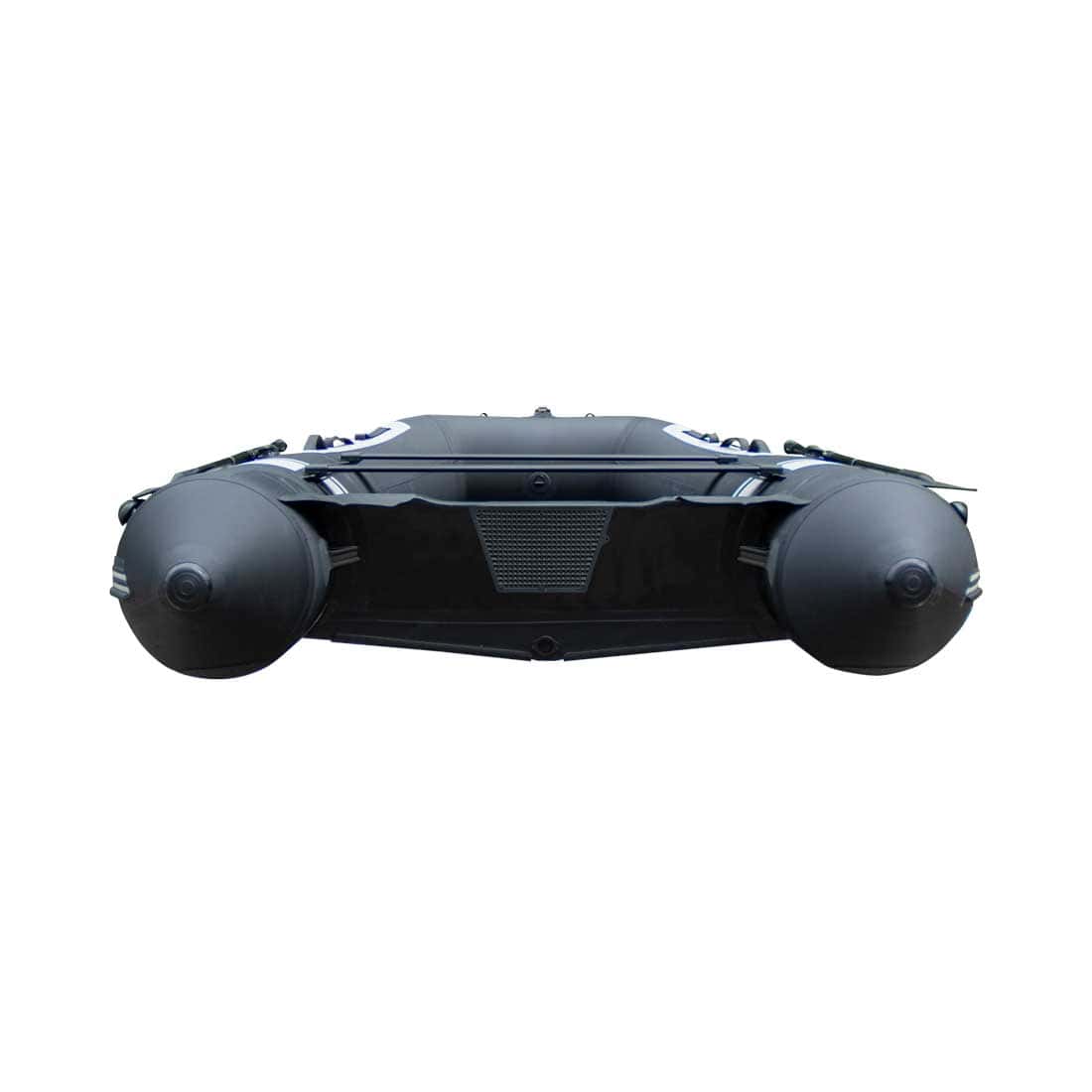 Boatworld Carbon Pro 400 - Image 6