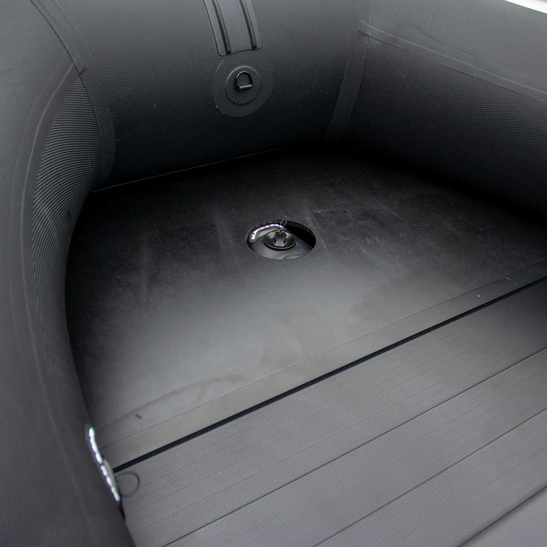 Boatworld Carbon Pro 400 - Image 8