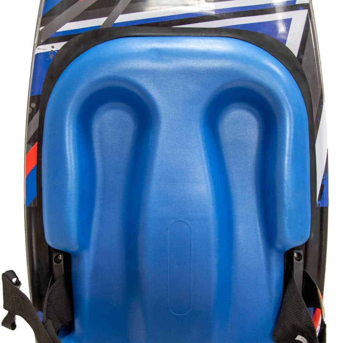 Boatworld Carve Kneeboard - Image 6
