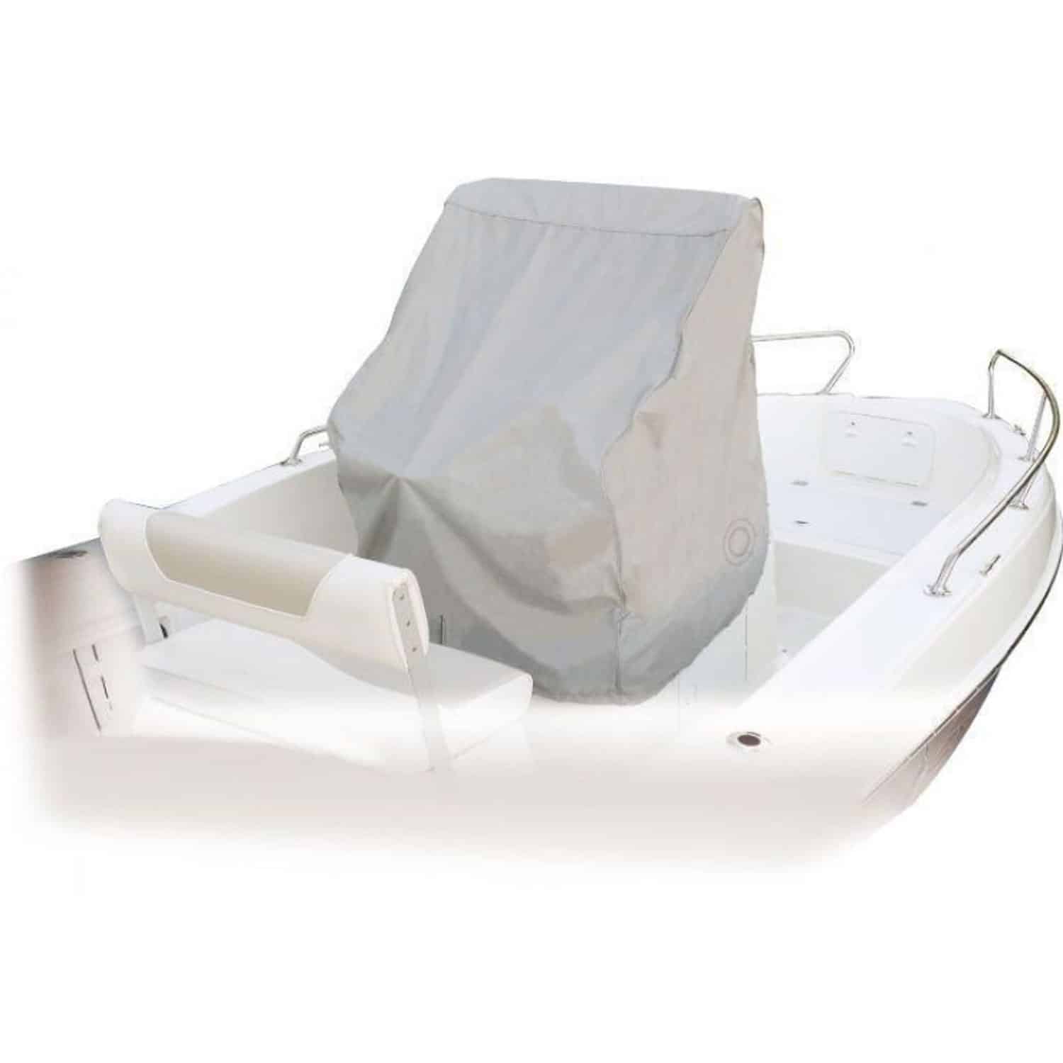 Boatworld Centre Console Cover - Image 2