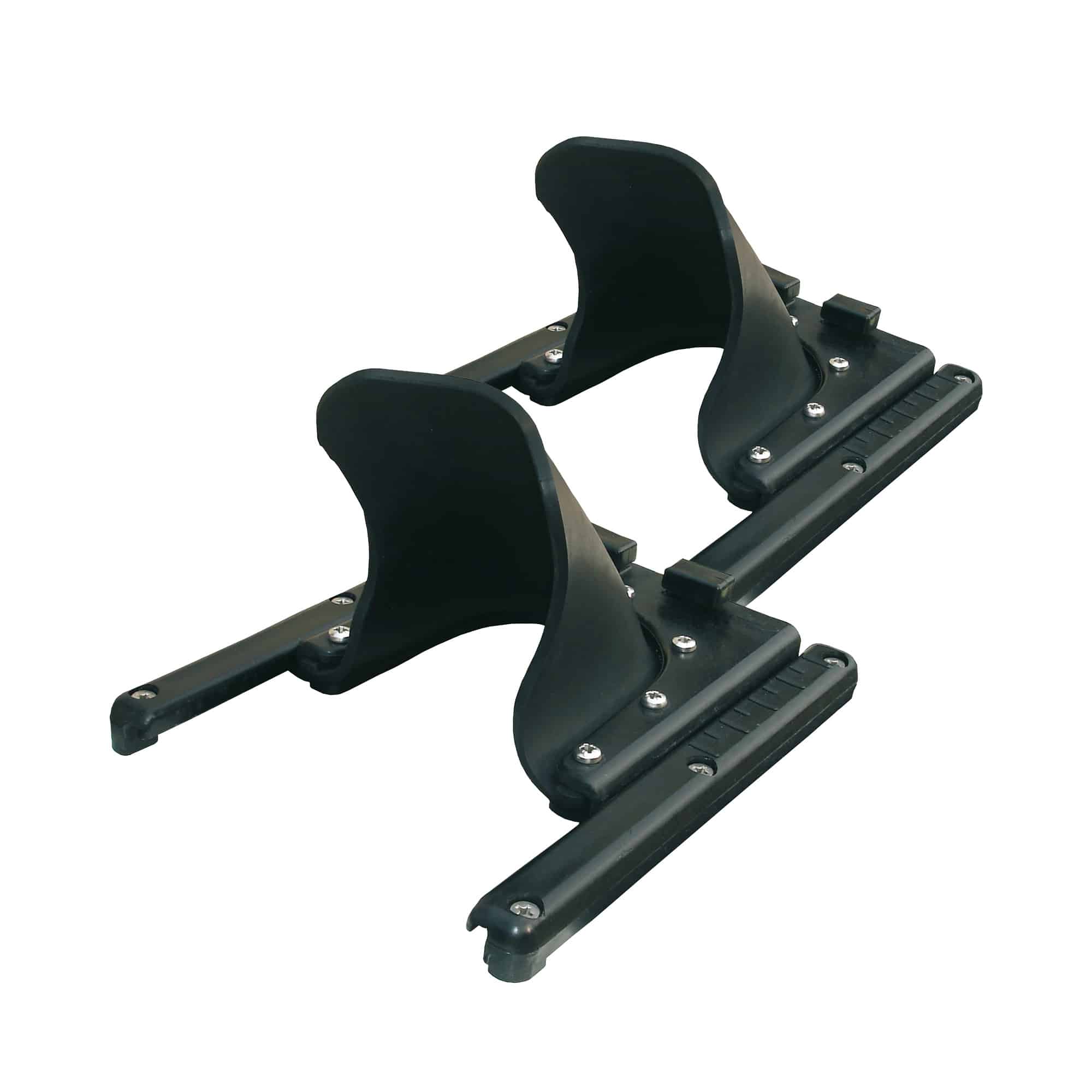 Boatworld Combo Binding Set - Image 2