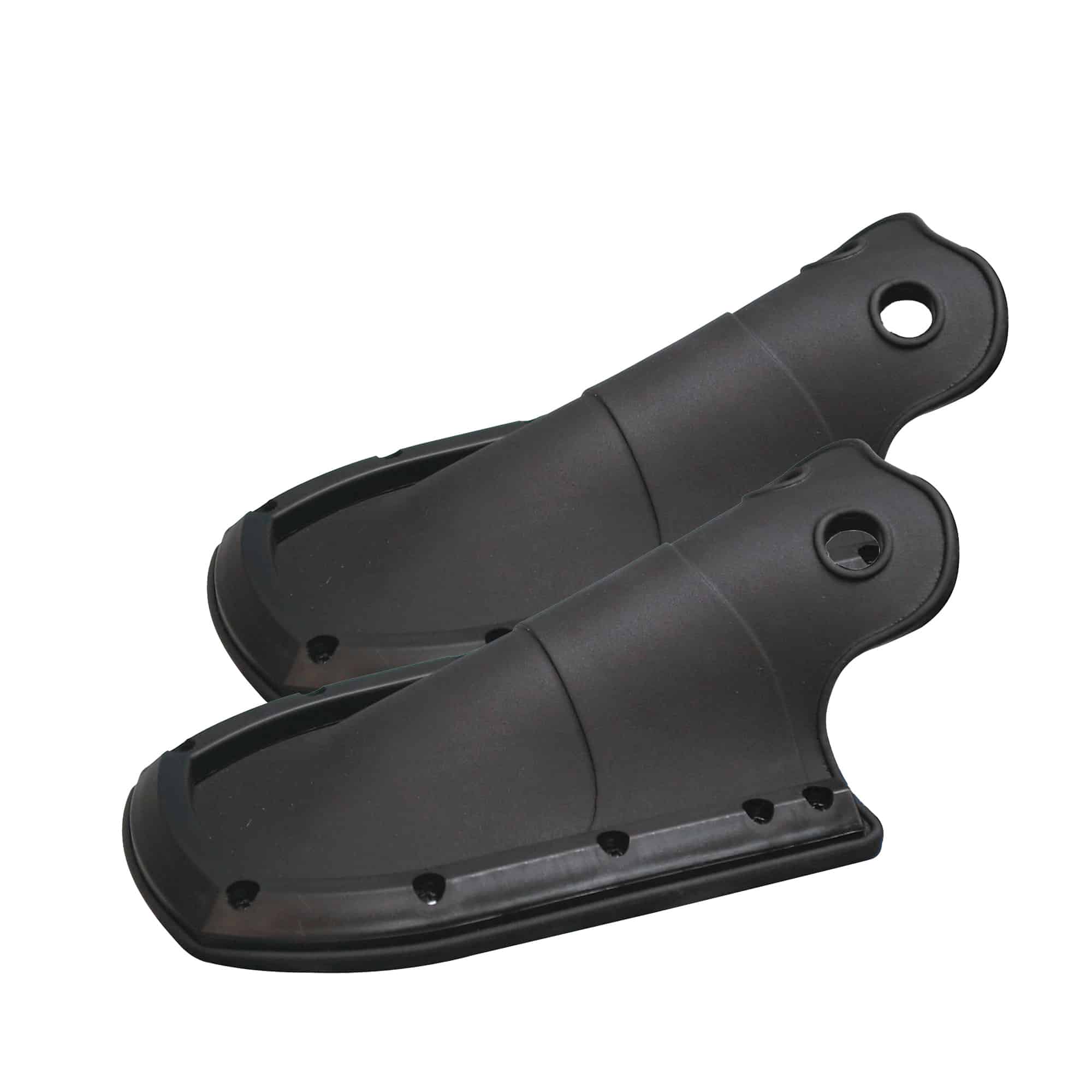 Boatworld Combo Binding Set - Image 3