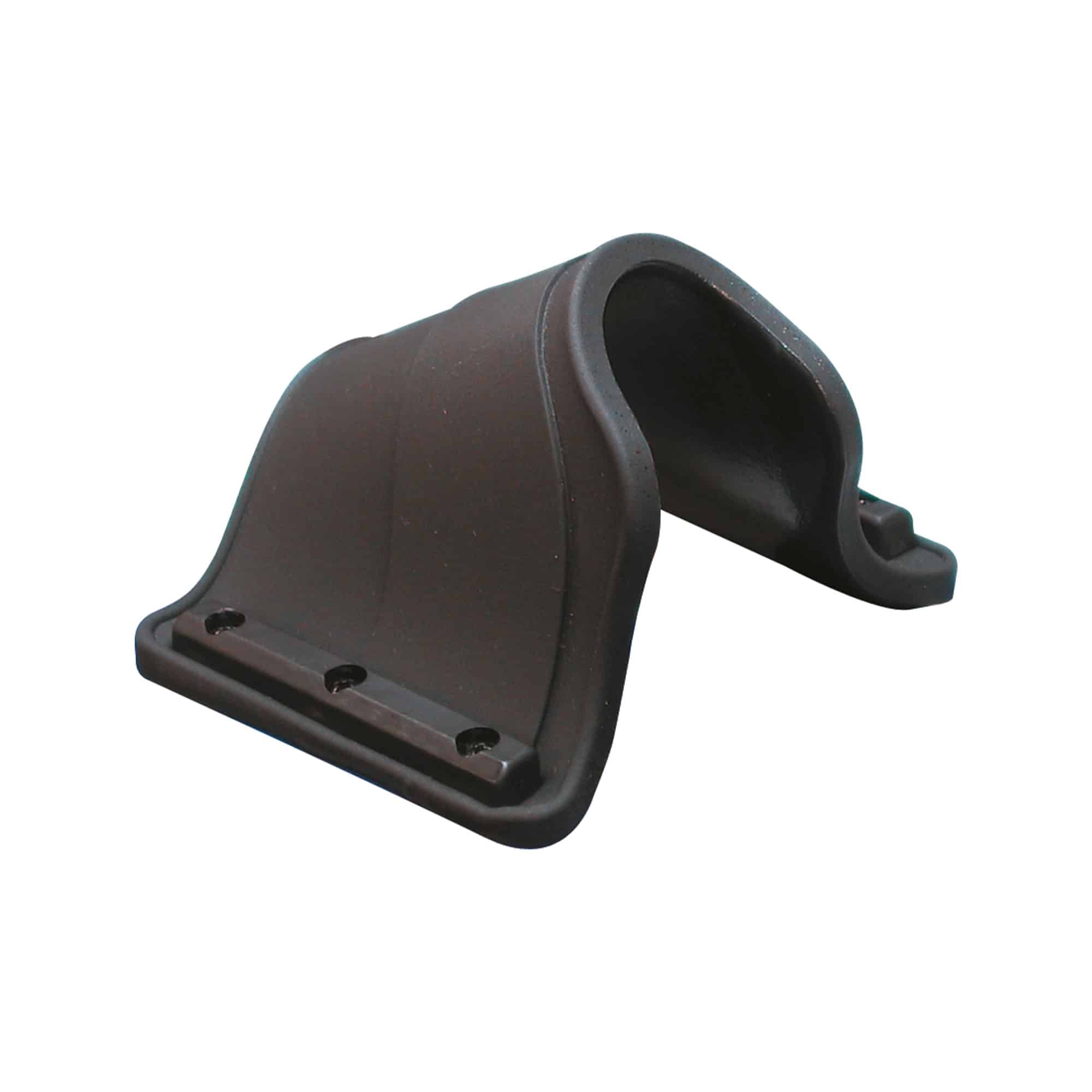 Boatworld Combo Binding Set - Image 4