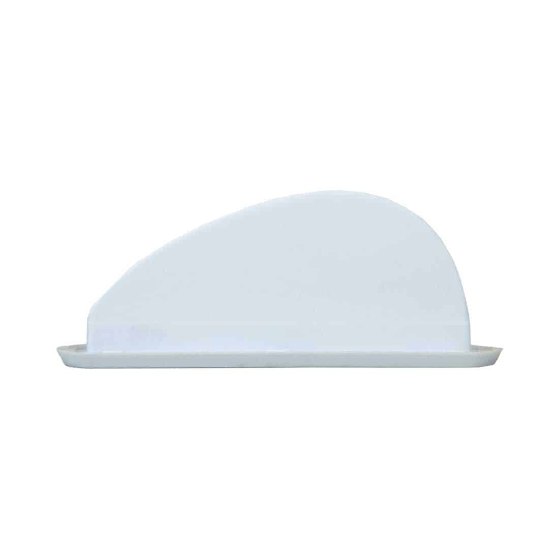 Boatworld Combo Ski Fins - Image 2