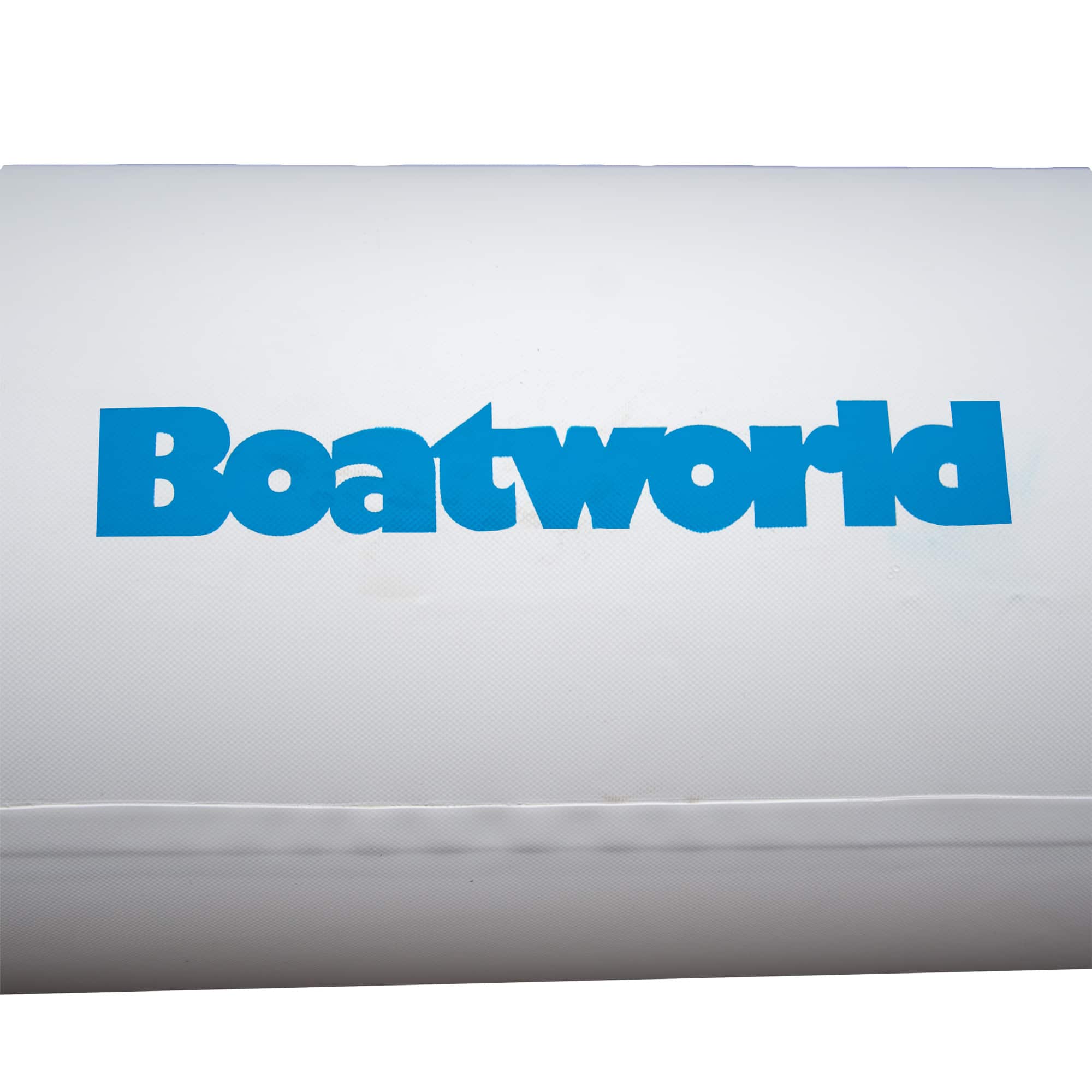 Boatworld Dock Bumper 6ft x 12 inches - Image 3