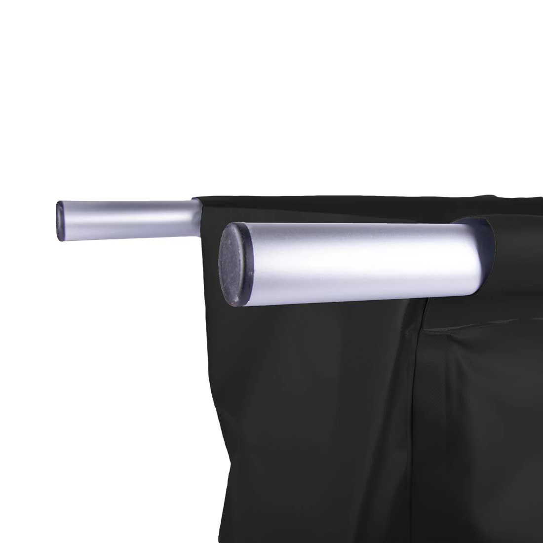 Boatworld Fish Bag - Image 4