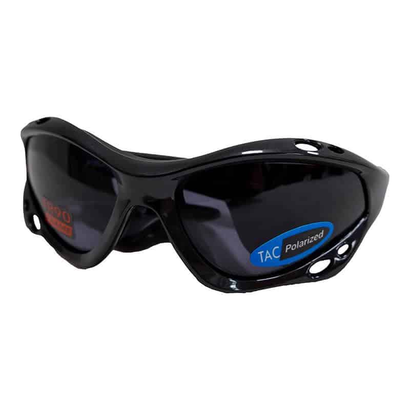 Boatworld Floating Sunglasses - Image 3