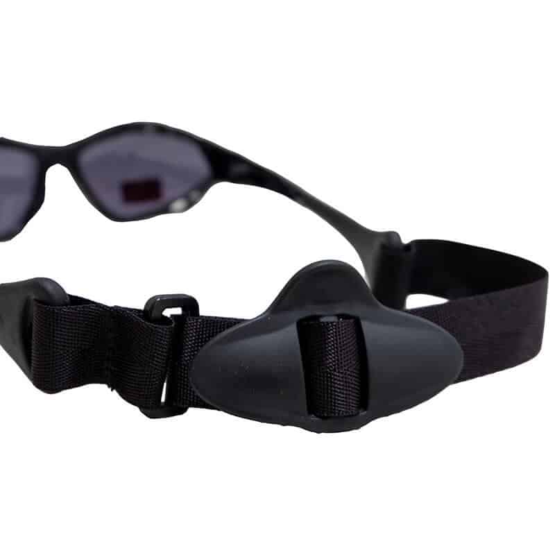 Boatworld Floating Sunglasses - Image 4