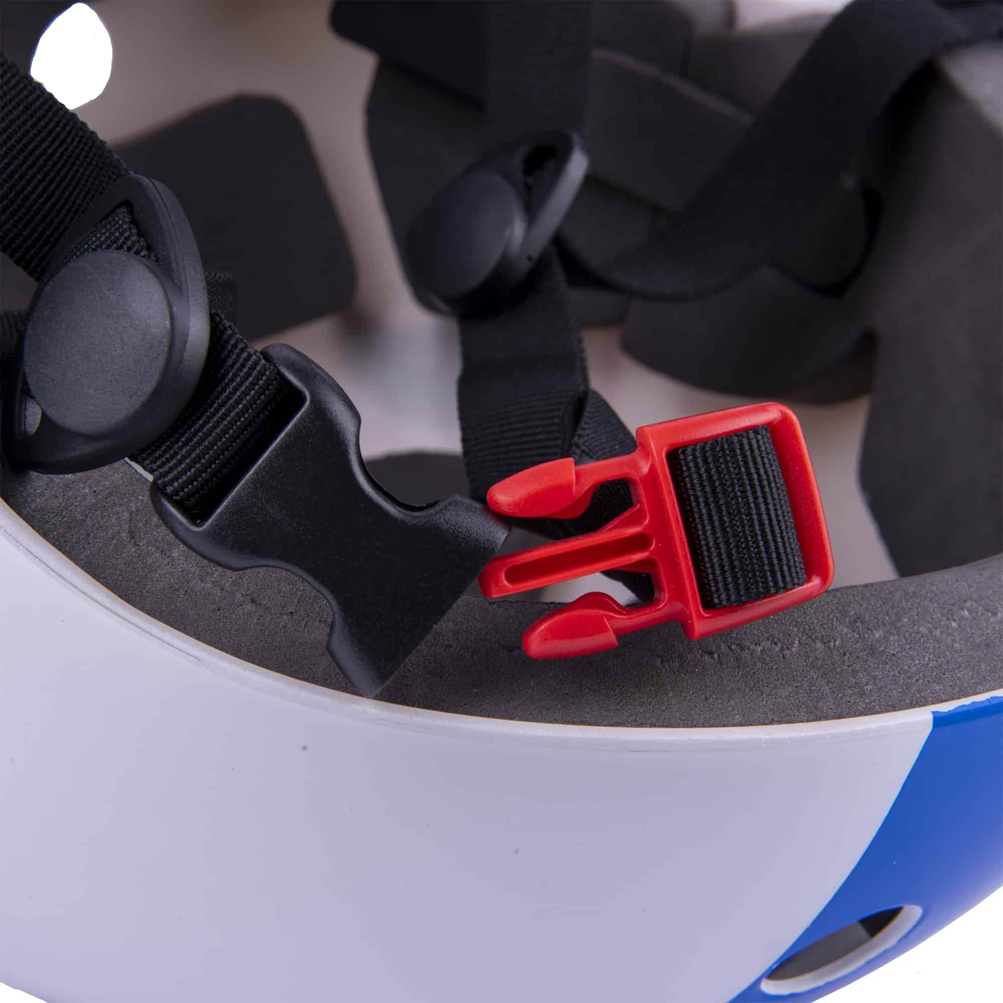 Boatworld Joker Watersports Helmet - Image 6