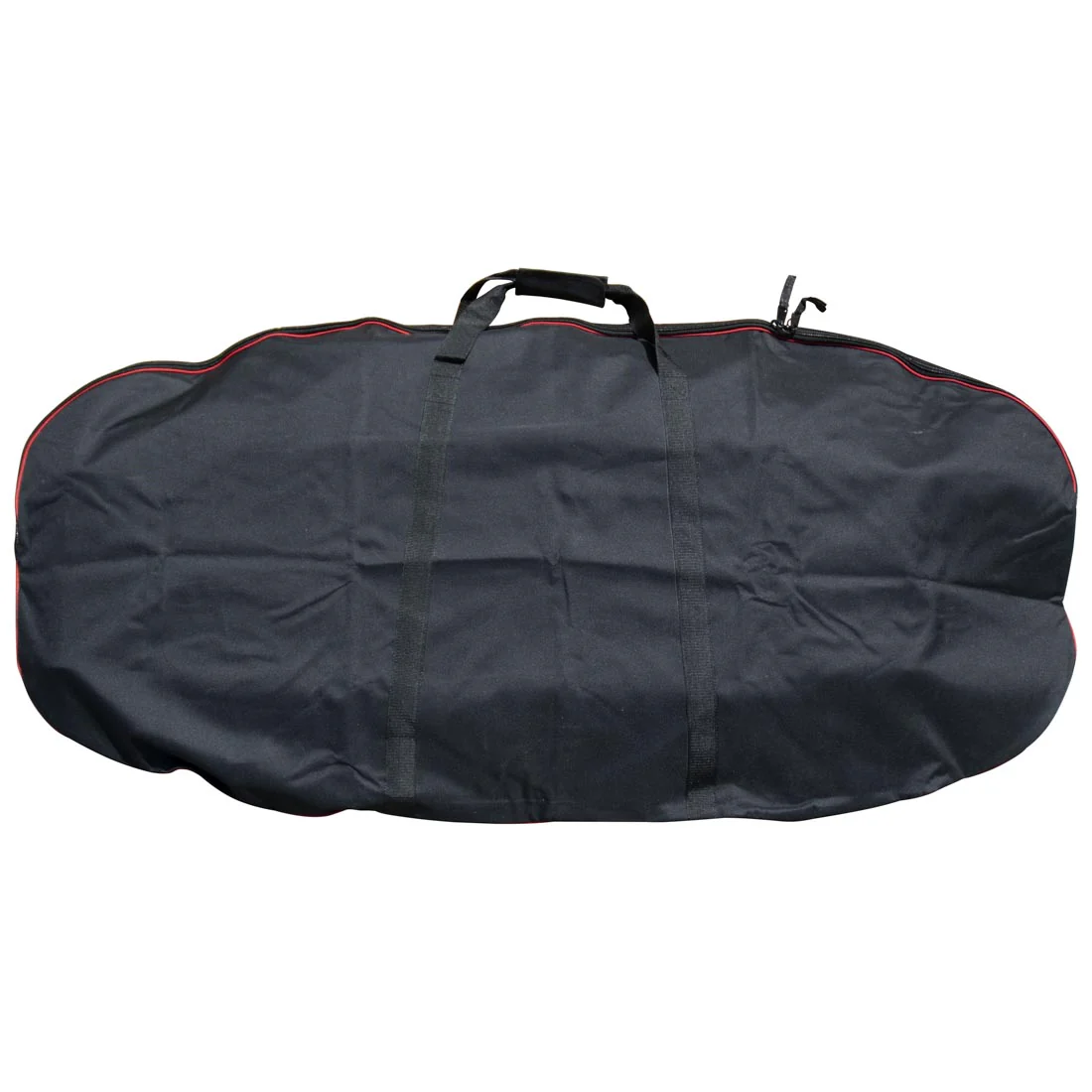 Boatworld Kneeboard Bag - Image 3