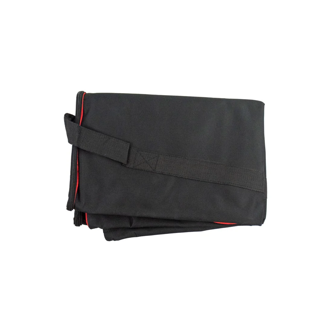 Boatworld Kneeboard Bag - Image 4