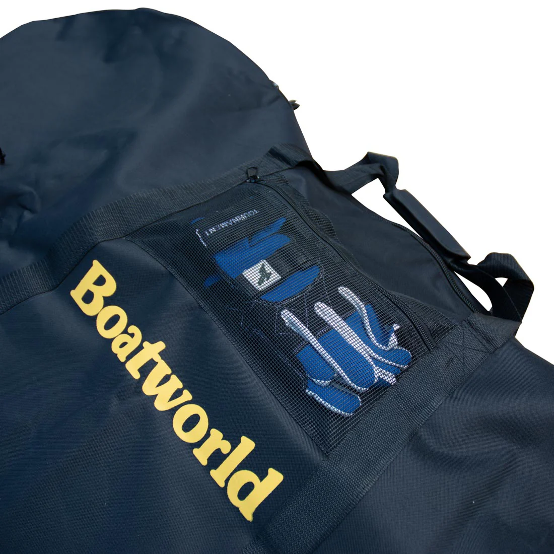 Boatworld Kneeboard Bag - Image 5