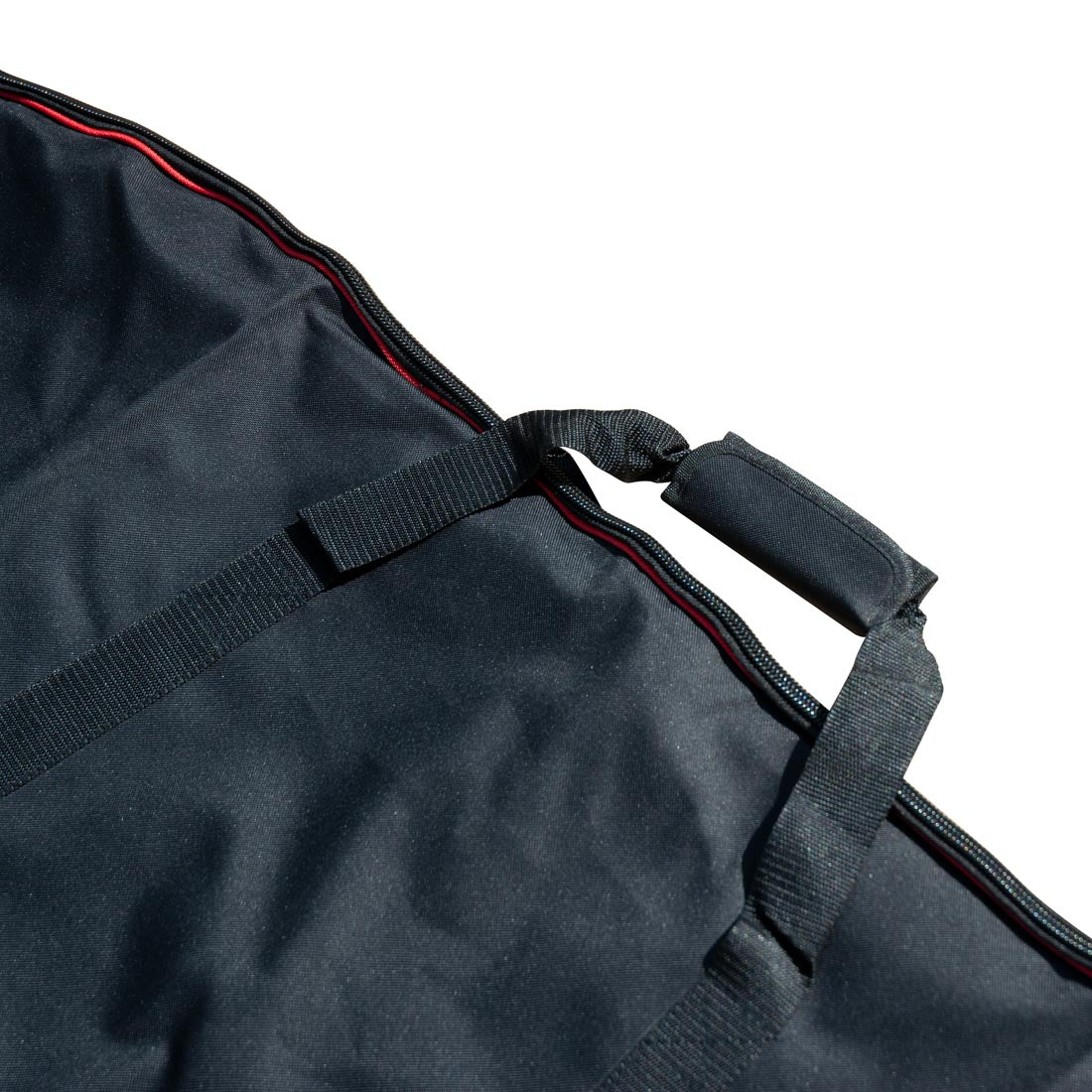 Boatworld Kneeboard Bag - Image 7