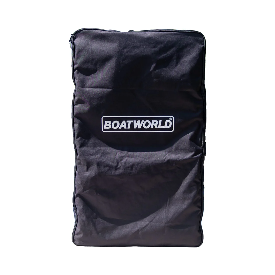 Boatworld Lite 190 - Image 10