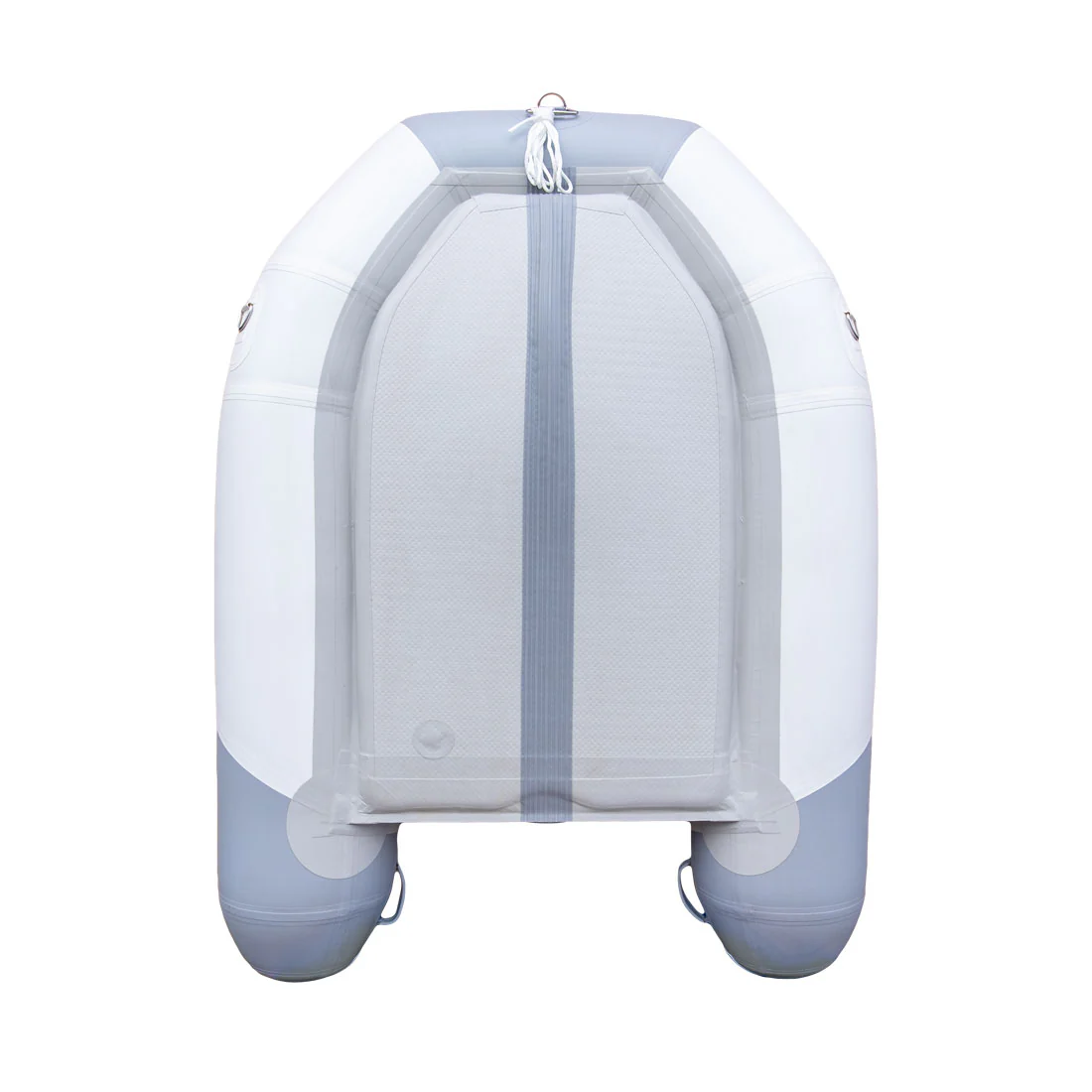 Boatworld Lite 170 - Image 3