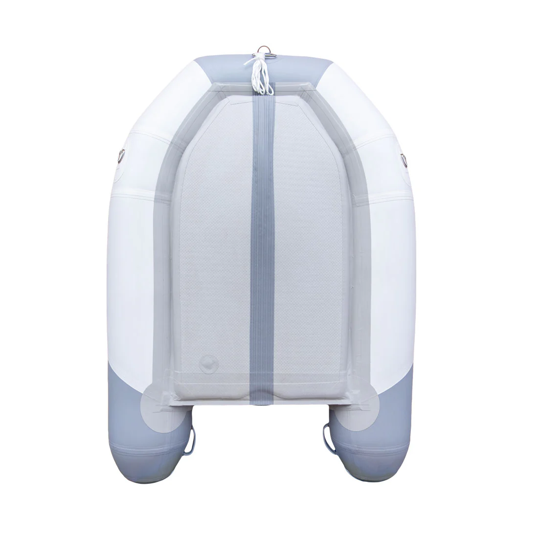 Boatworld Lite 190 - Image 3